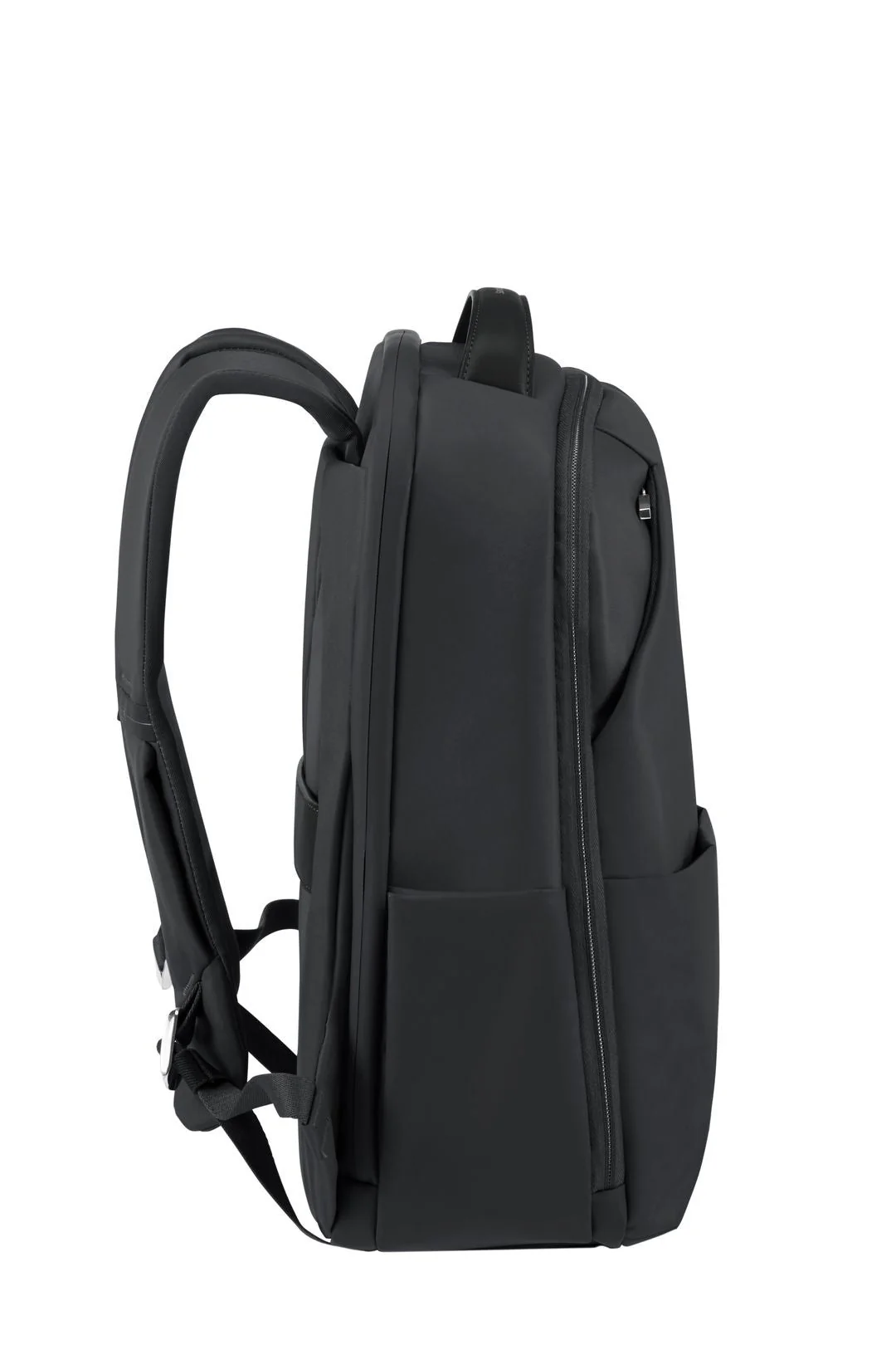 SAMSONITE MOCHILA WORKATIONIST PARA PORTATIL 14.1” - Image 44