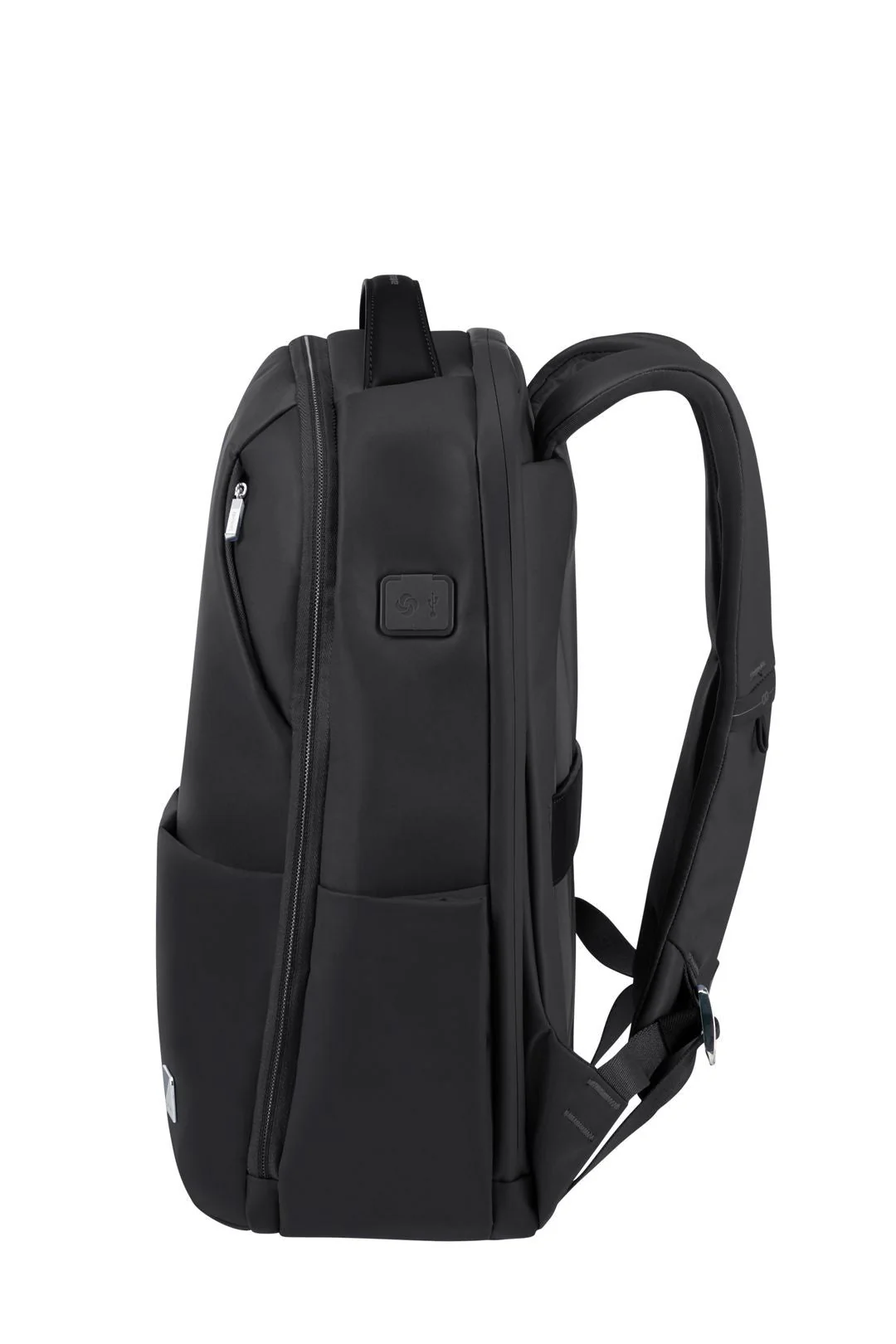 SAMSONITE MOCHILA WORKATIONIST PARA PORTATIL 14.1” - Image 45