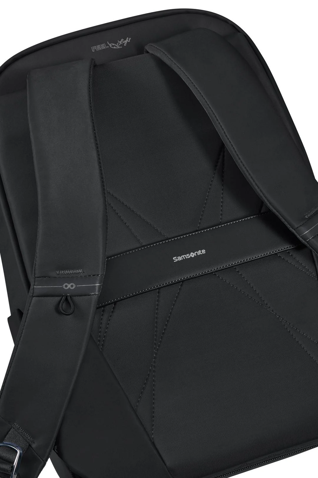SAMSONITE MOCHILA WORKATIONIST PARA PORTATIL 14.1” - Image 46