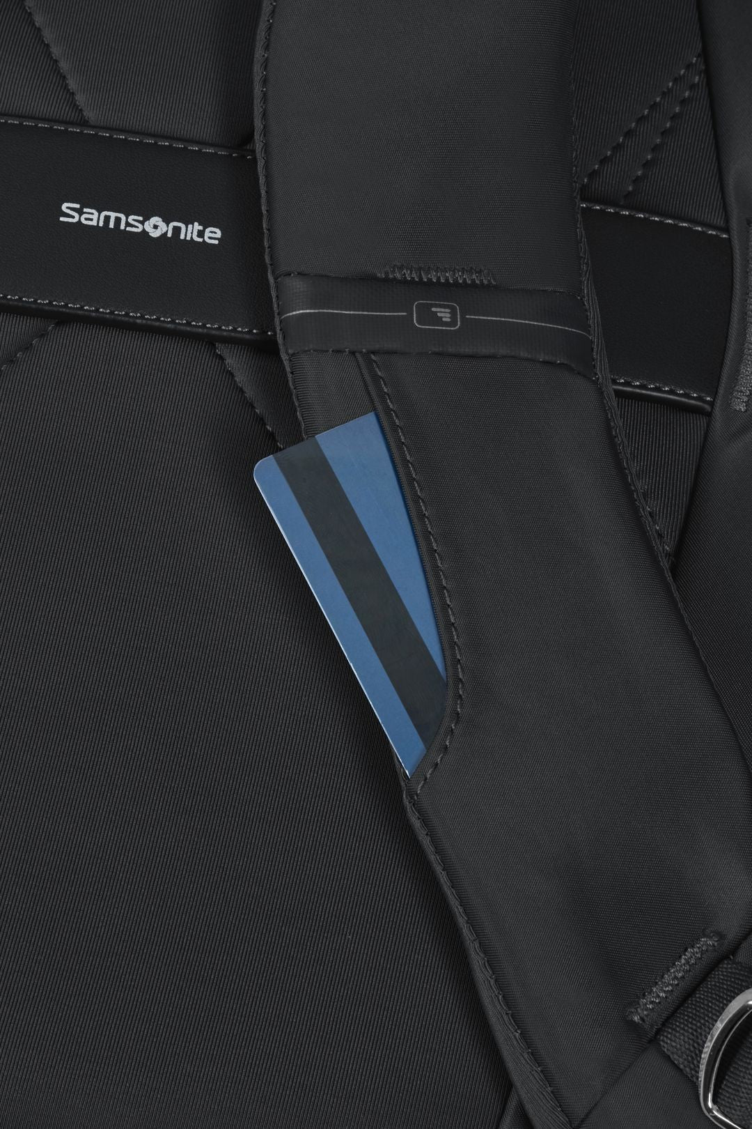 SAMSONITE MOCHILA WORKATIONIST PARA PORTATIL 14.1” - Image 47