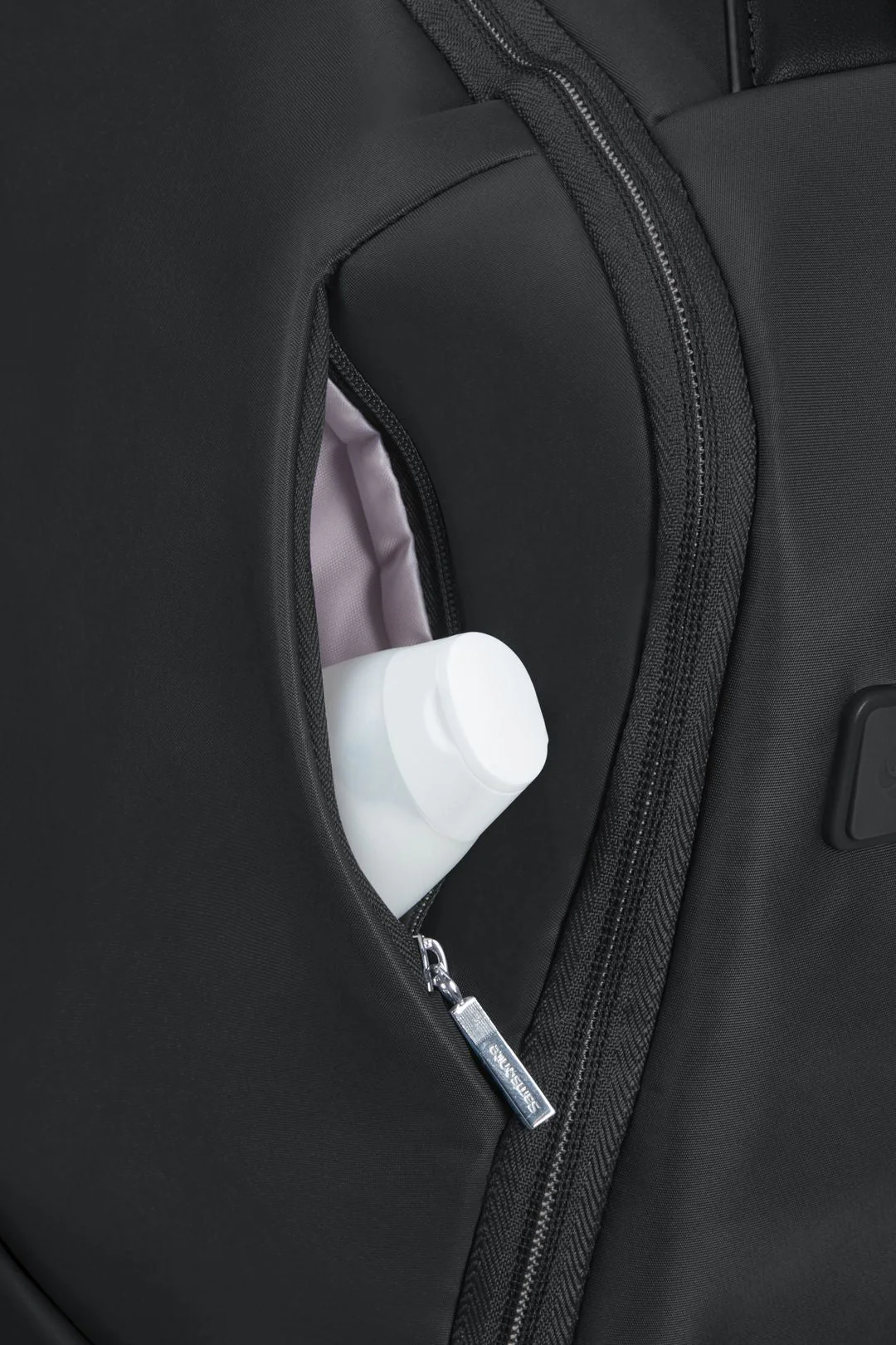 SAMSONITE MOCHILA WORKATIONIST PARA PORTATIL 14.1” - Image 49