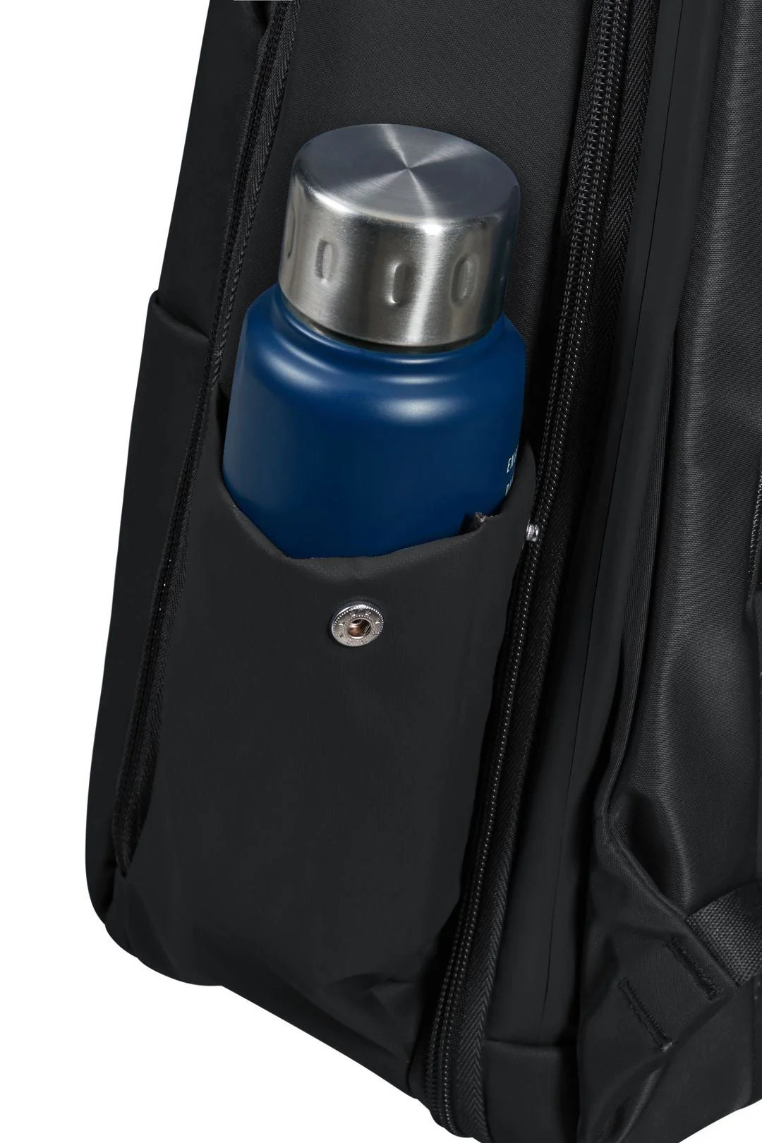 SAMSONITE MOCHILA WORKATIONIST PARA PORTATIL 14.1” - Image 50