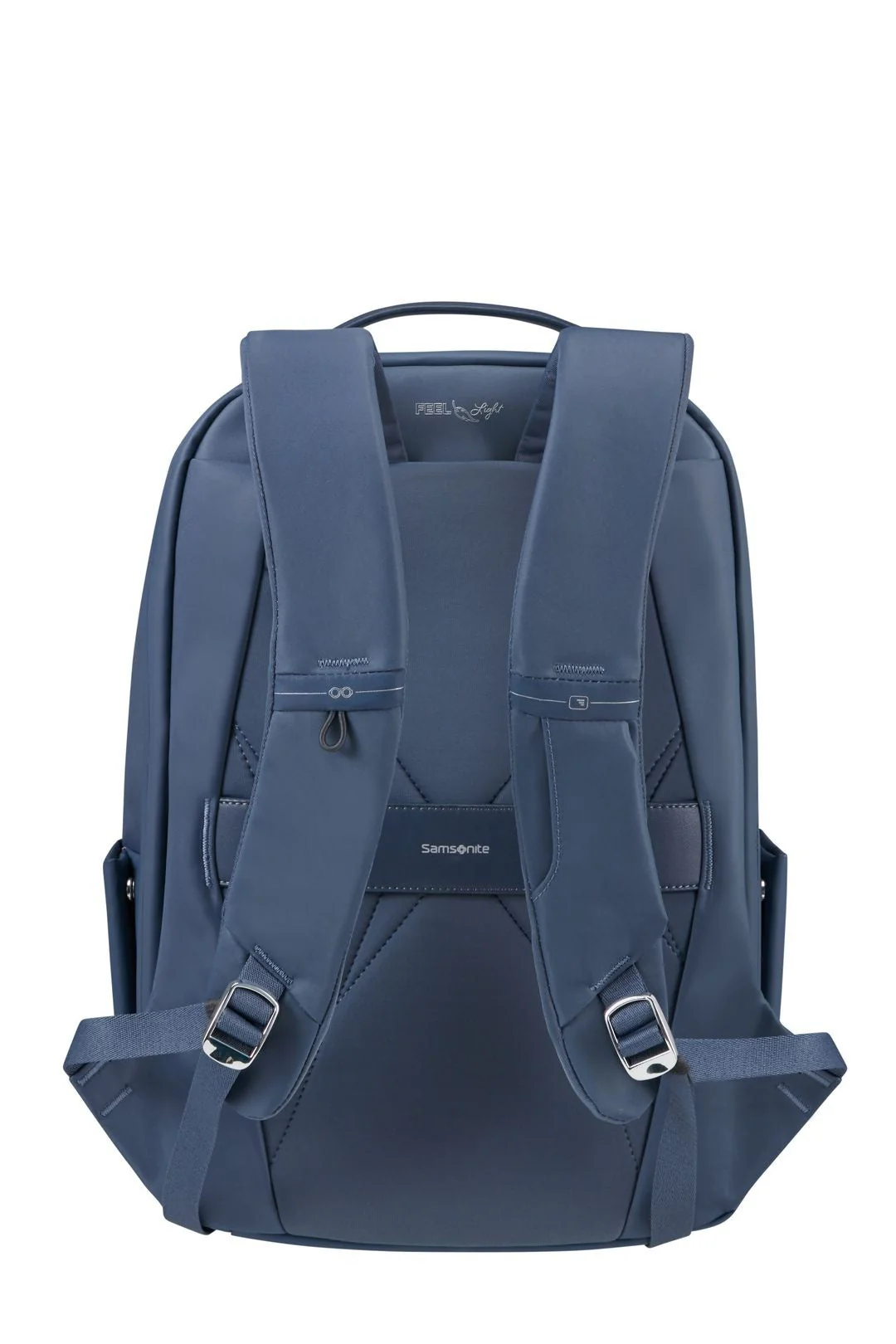 SAMSONITE MOCHILA WORKATIONIST PARA PORTATIL 14.1” - Image 7