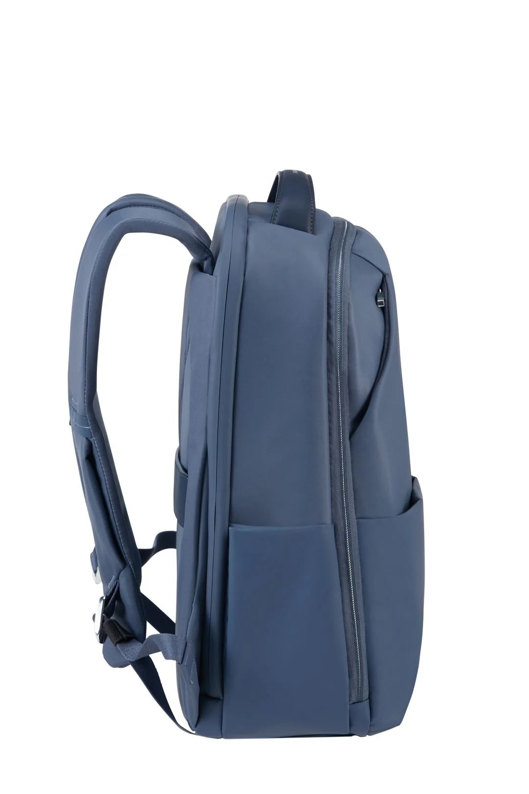 SAMSONITE MOCHILA WORKATIONIST PARA PORTATIL 14.1” - Image 9