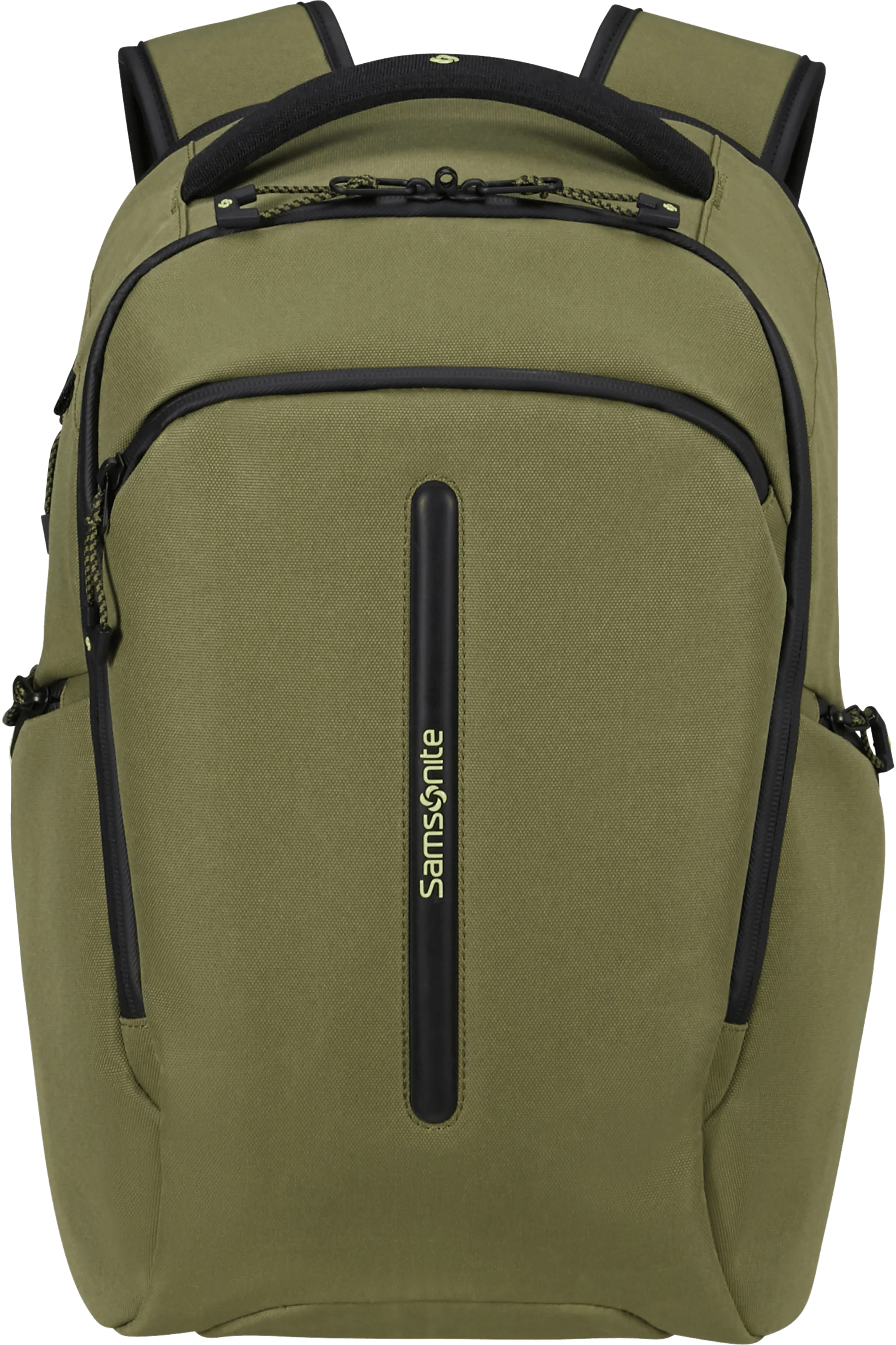 SAMSONITE mochila XS LTD ECODIVER - Image 2