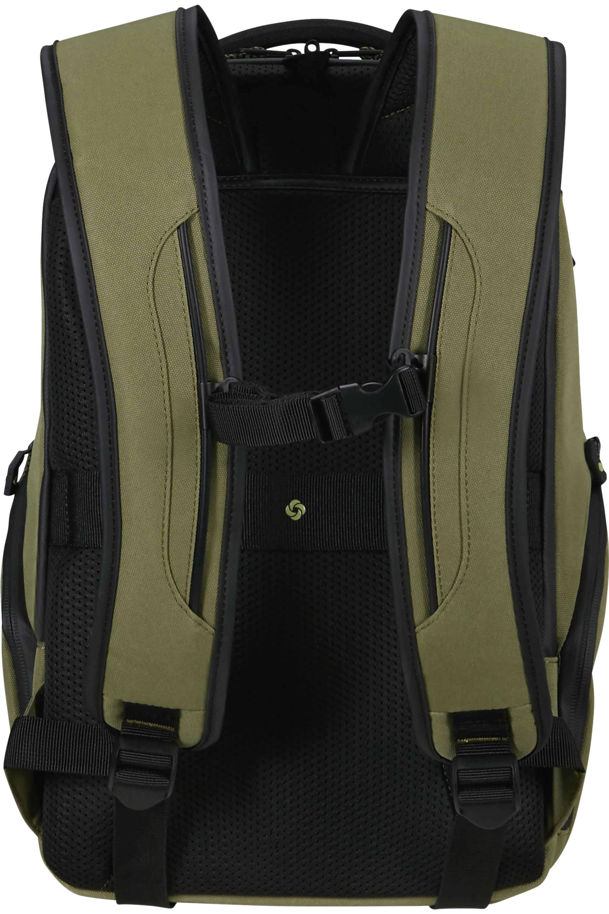 SAMSONITE mochila XS LTD ECODIVER - Image 3