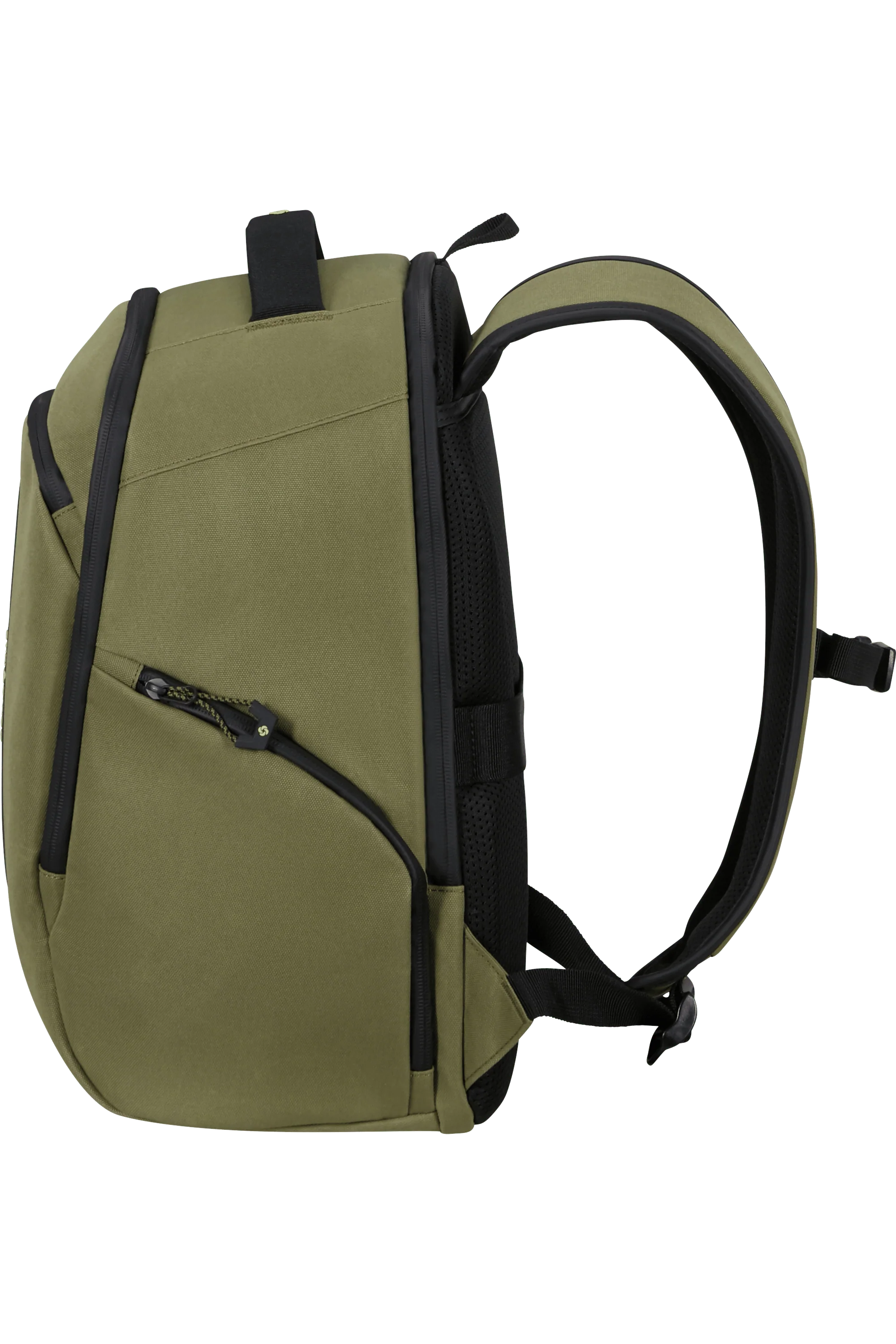 SAMSONITE mochila XS LTD ECODIVER - Image 6