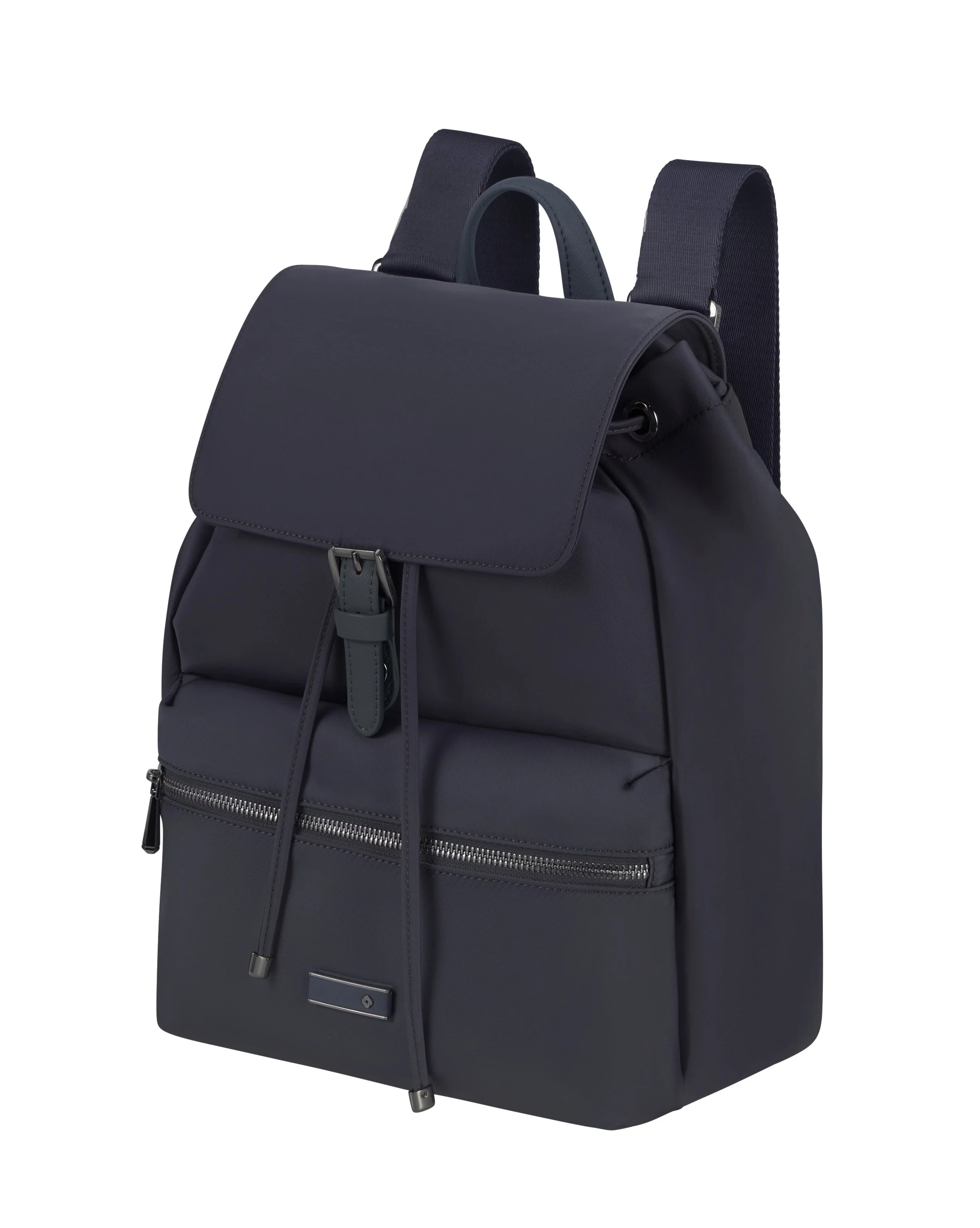 SAMSONITE mochila ZALIA 3.0
