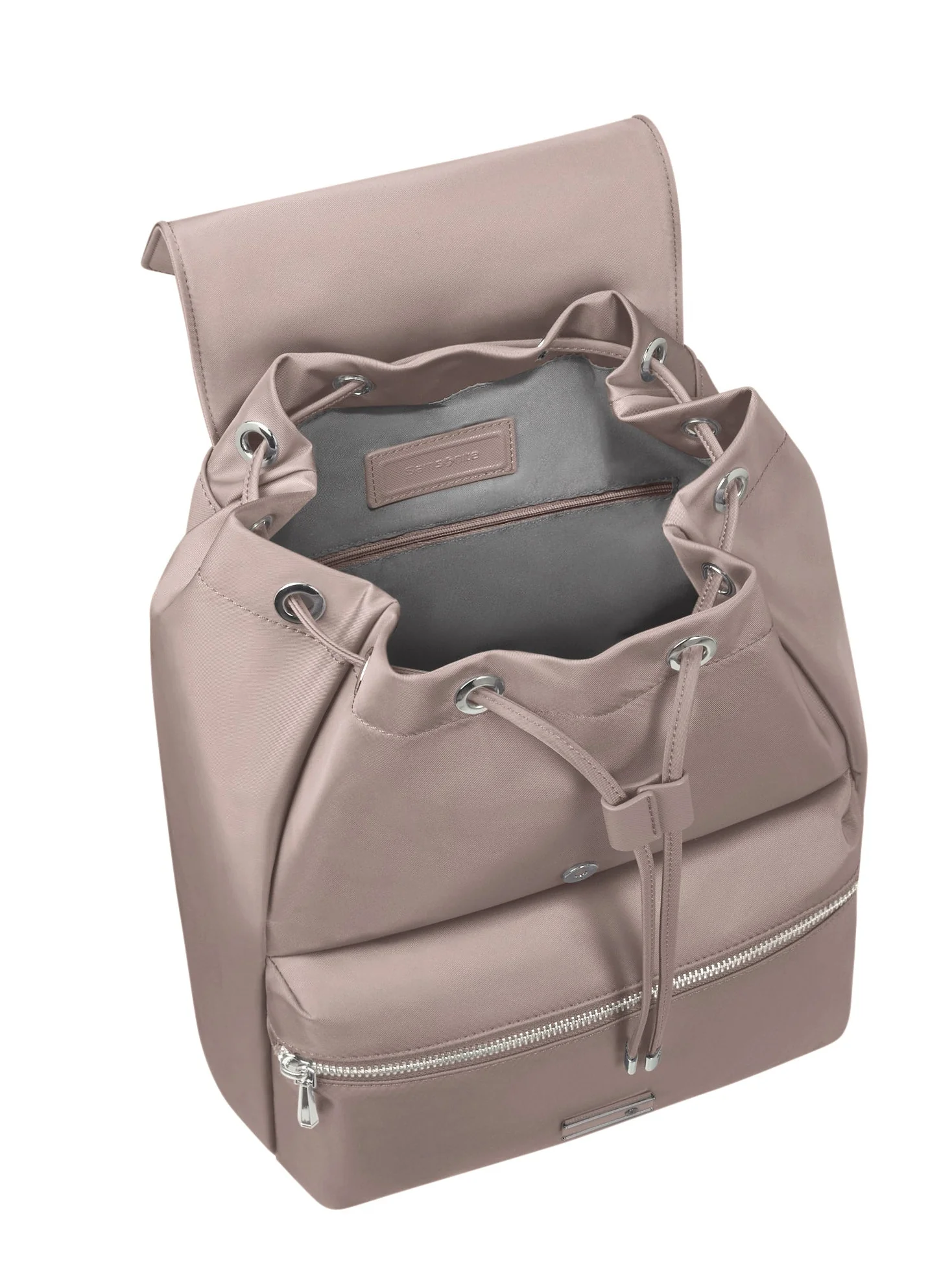 SAMSONITE mochila ZALIA 3.0 - Image 10