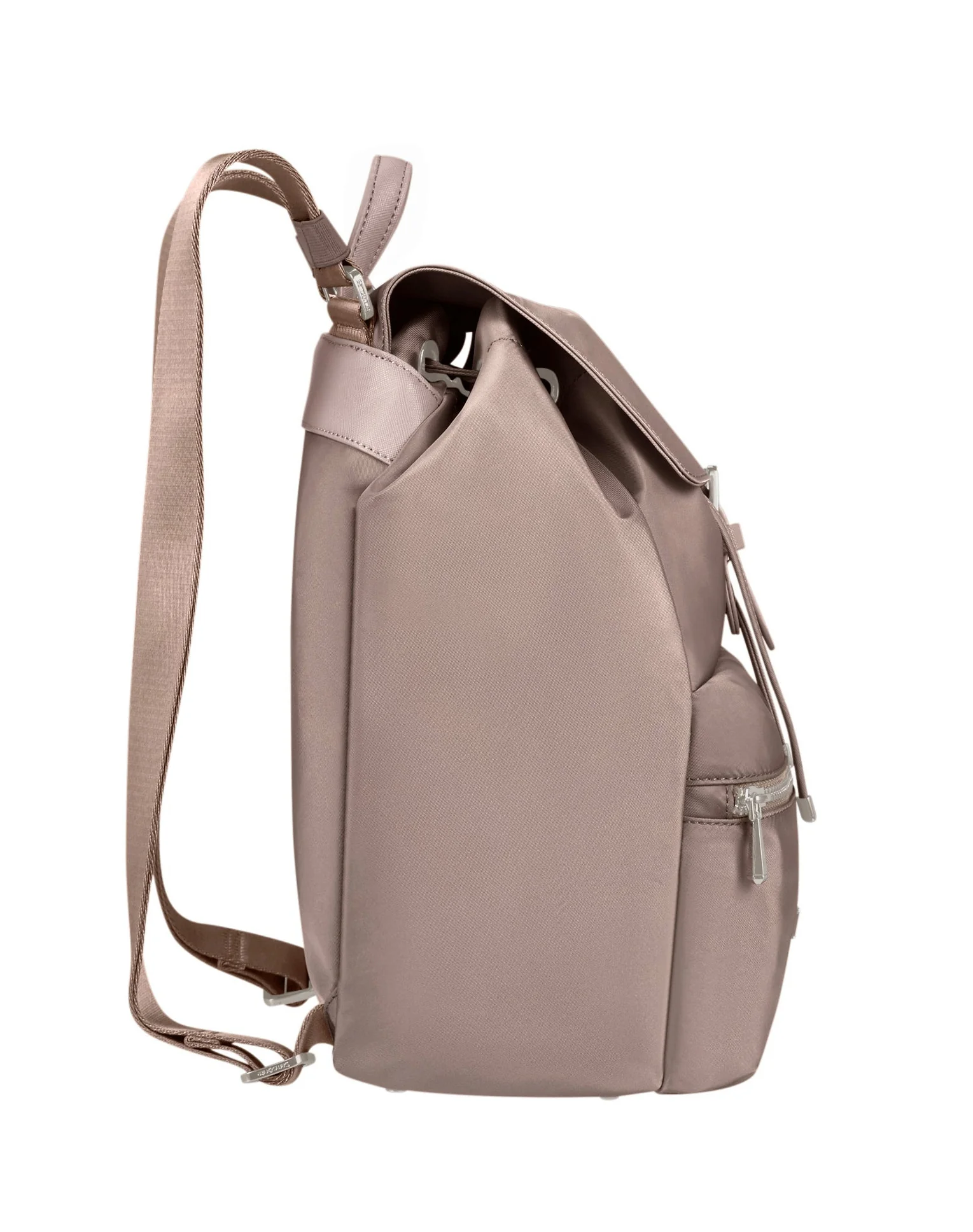 SAMSONITE mochila ZALIA 3.0 - Image 11