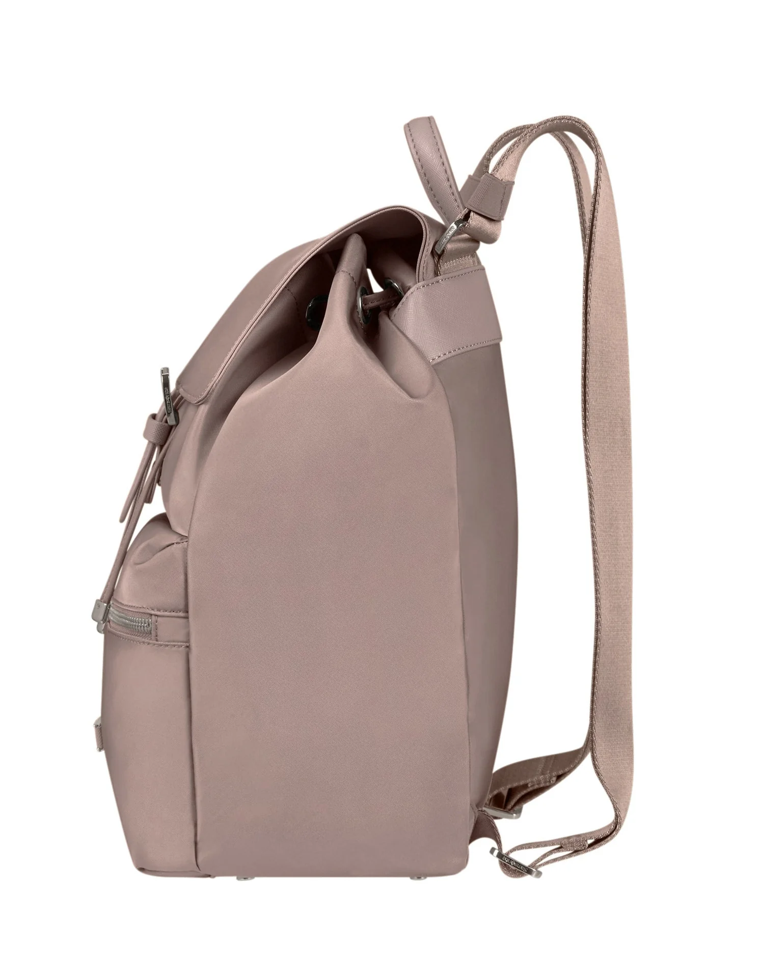 SAMSONITE mochila ZALIA 3.0 - Image 12