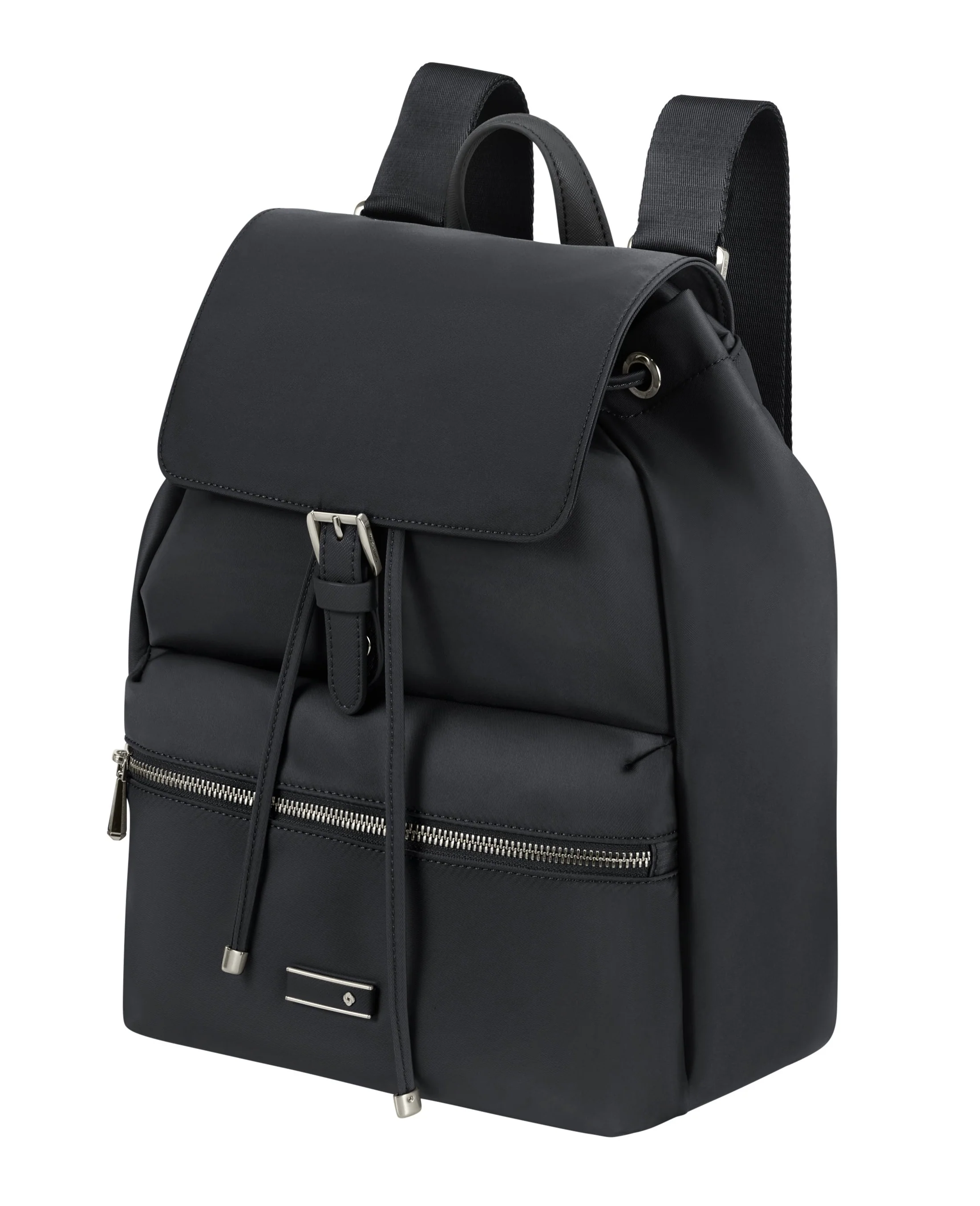 SAMSONITE mochila ZALIA 3.0 - Image 13