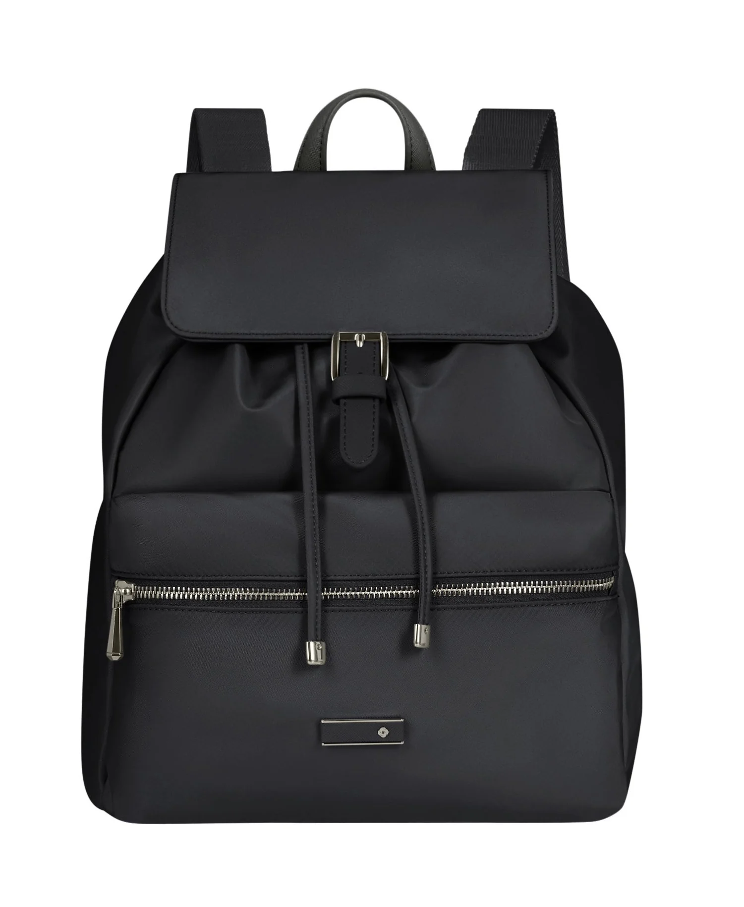 SAMSONITE mochila ZALIA 3.0 - Image 14