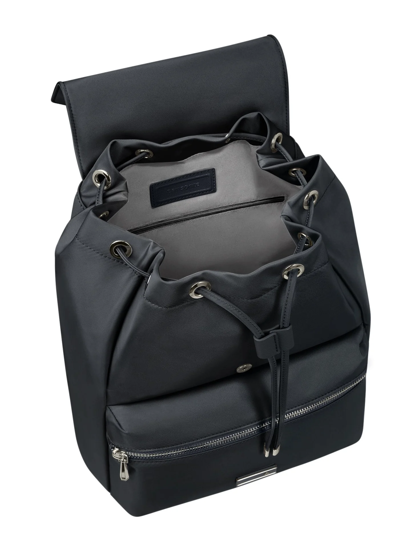 SAMSONITE mochila ZALIA 3.0 - Image 15