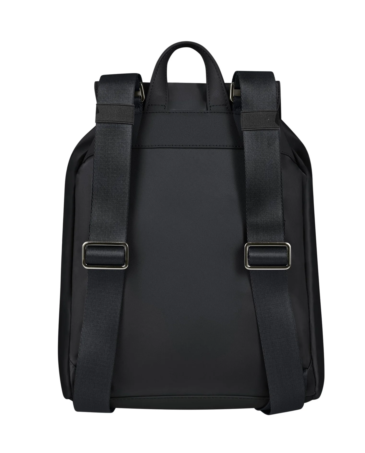 SAMSONITE mochila ZALIA 3.0 - Image 16