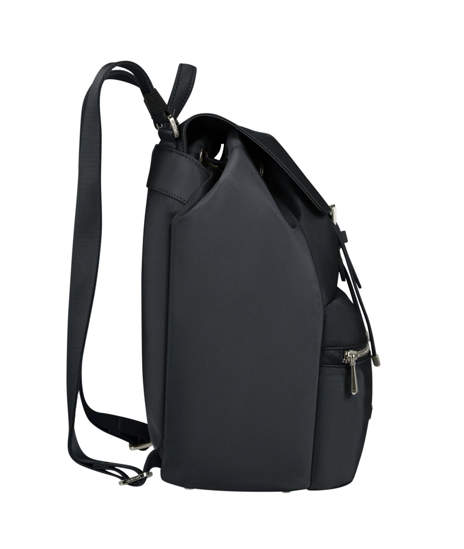 SAMSONITE mochila ZALIA 3.0 - Image 17