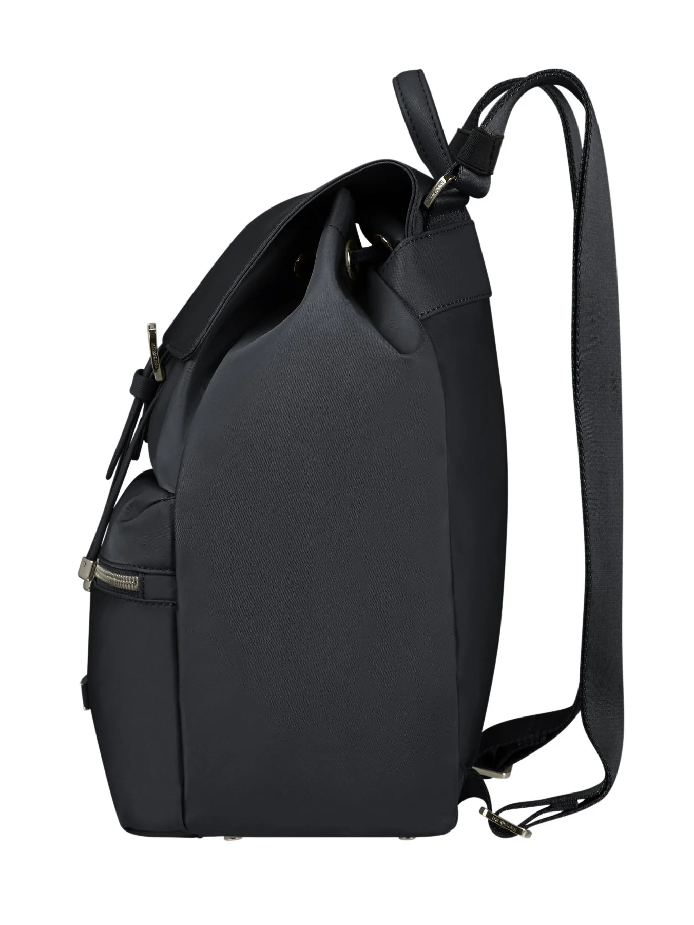 SAMSONITE mochila ZALIA 3.0 - Image 18