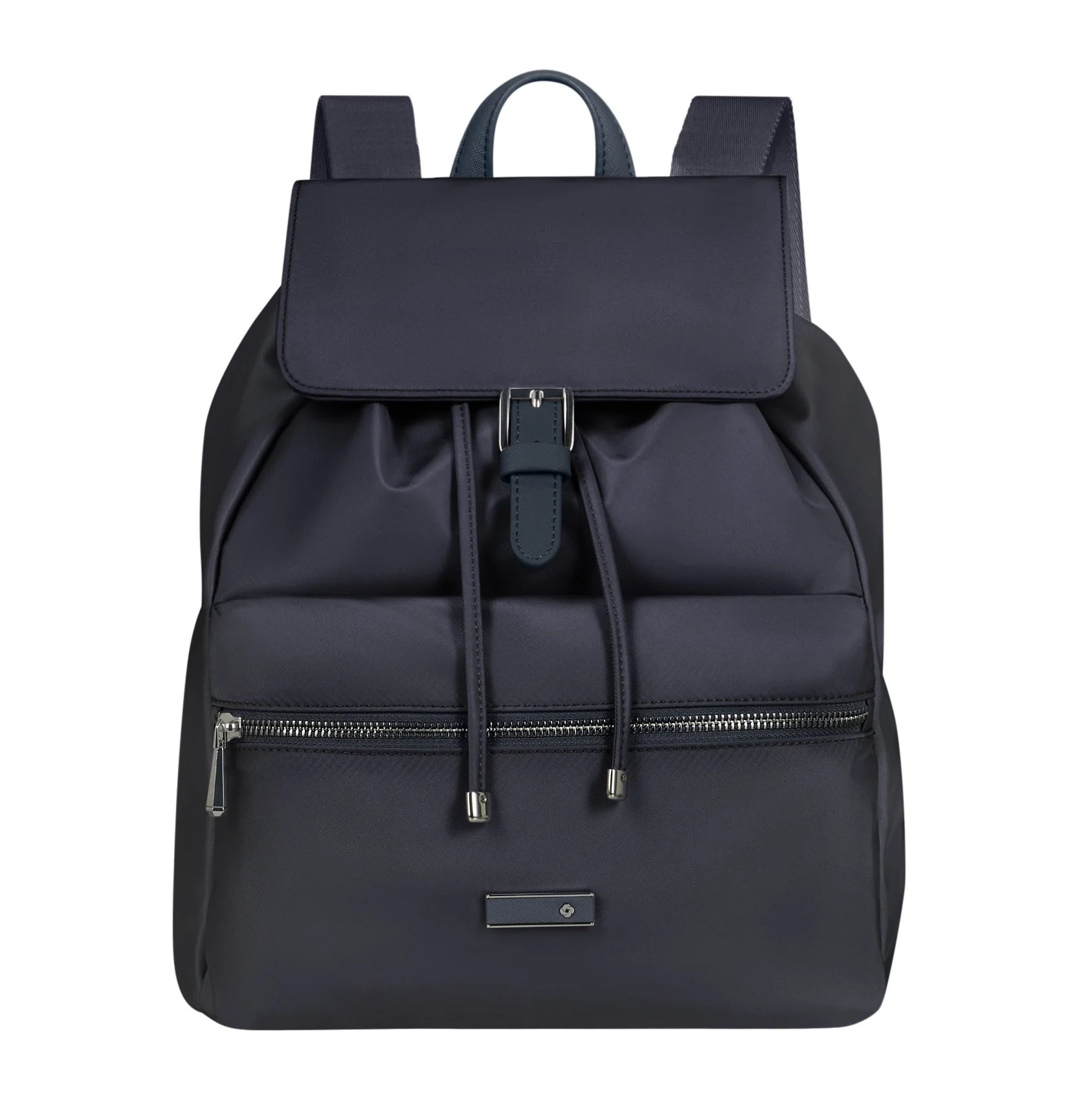 SAMSONITE mochila ZALIA 3.0 - Image 2