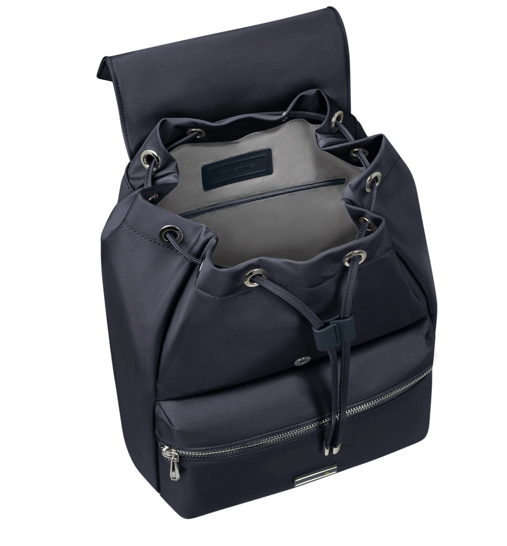SAMSONITE mochila ZALIA 3.0 - Image 3