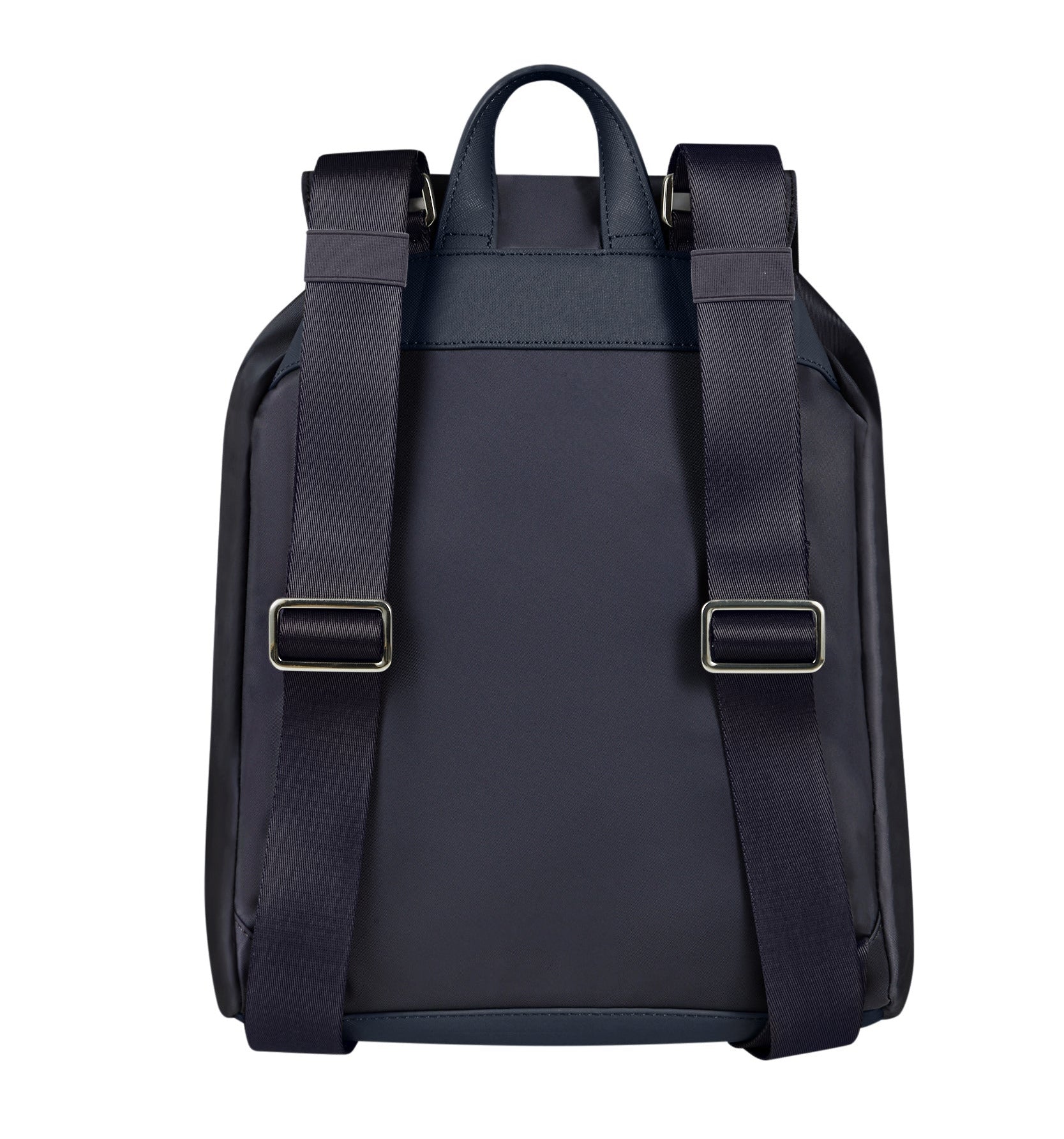 SAMSONITE mochila ZALIA 3.0 - Image 4