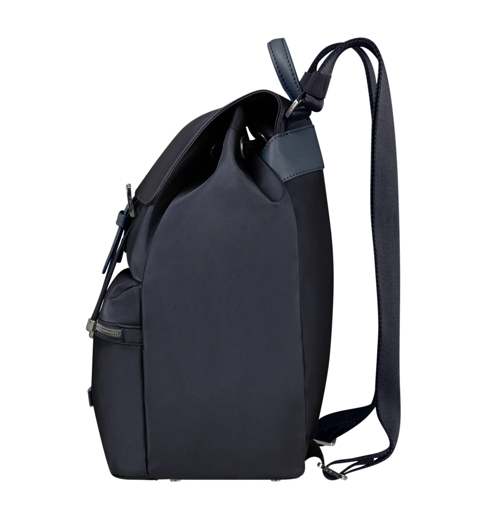 SAMSONITE mochila ZALIA 3.0 - Image 5