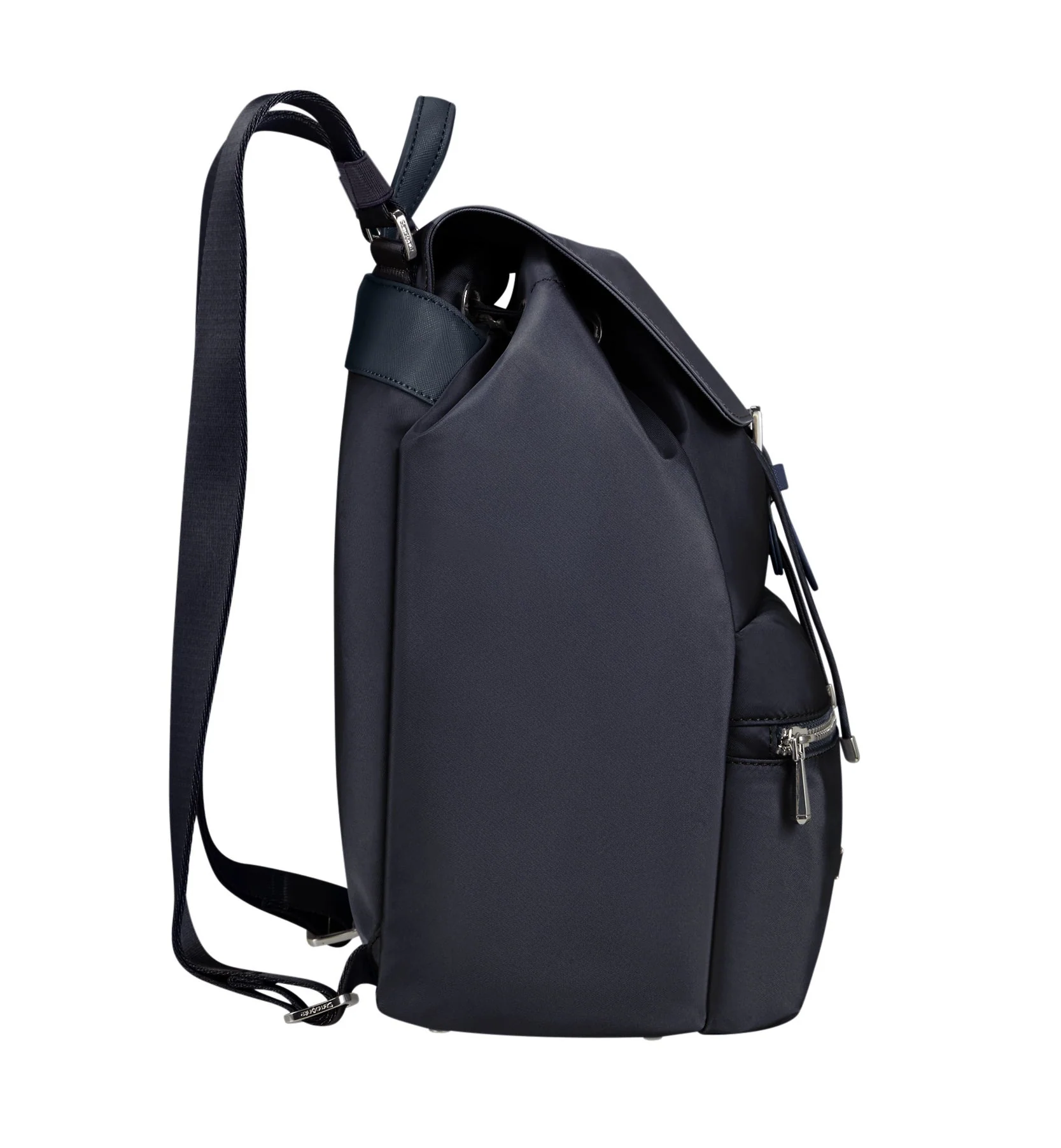 SAMSONITE mochila ZALIA 3.0 - Image 6