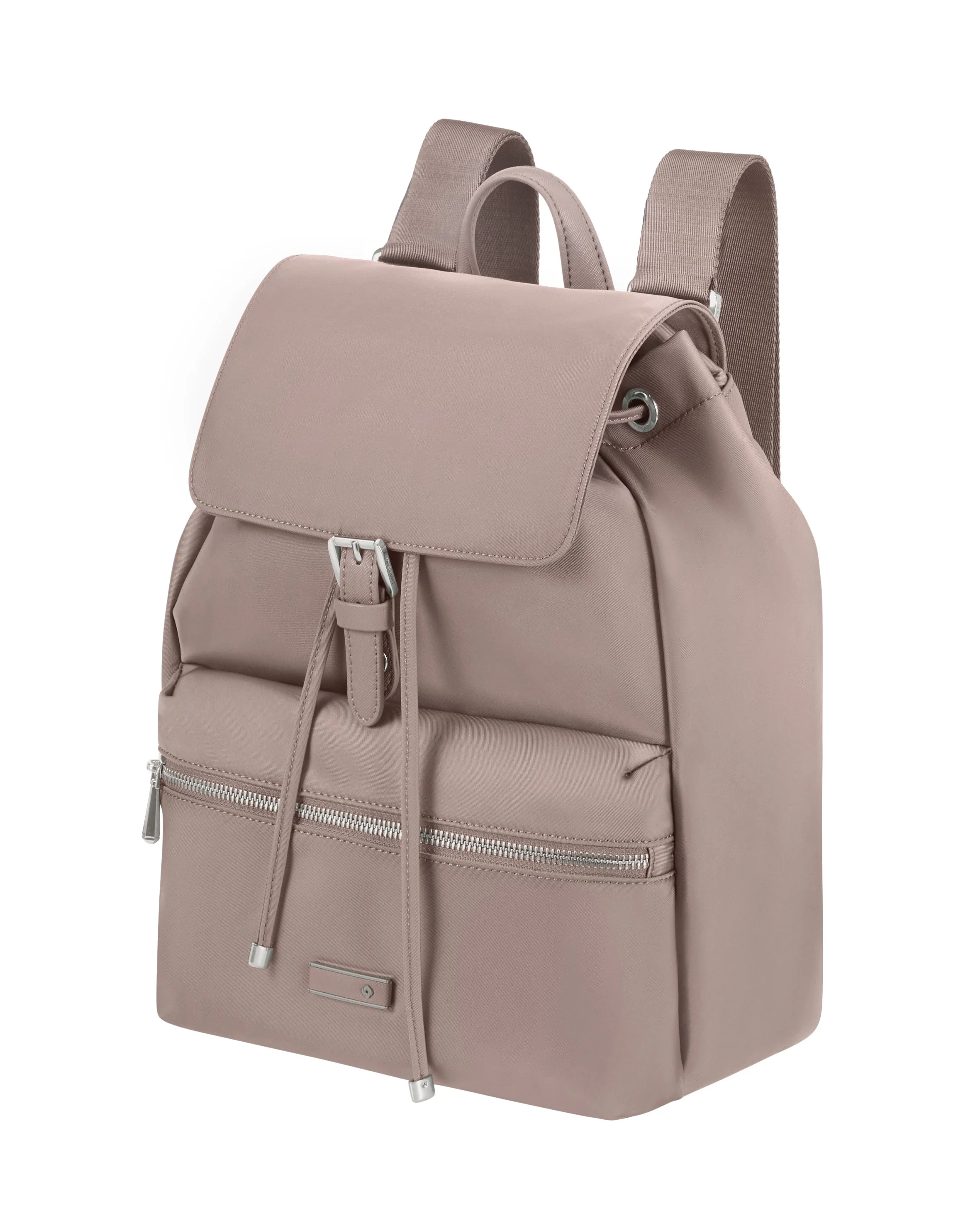 SAMSONITE mochila ZALIA 3.0 - Image 7