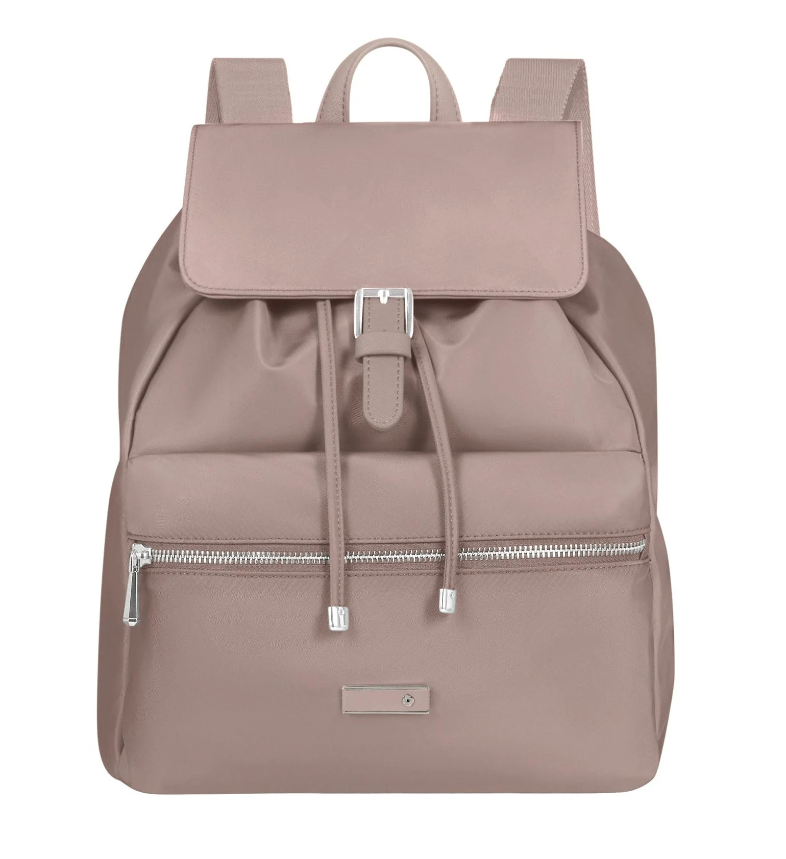 SAMSONITE mochila ZALIA 3.0 - Image 8