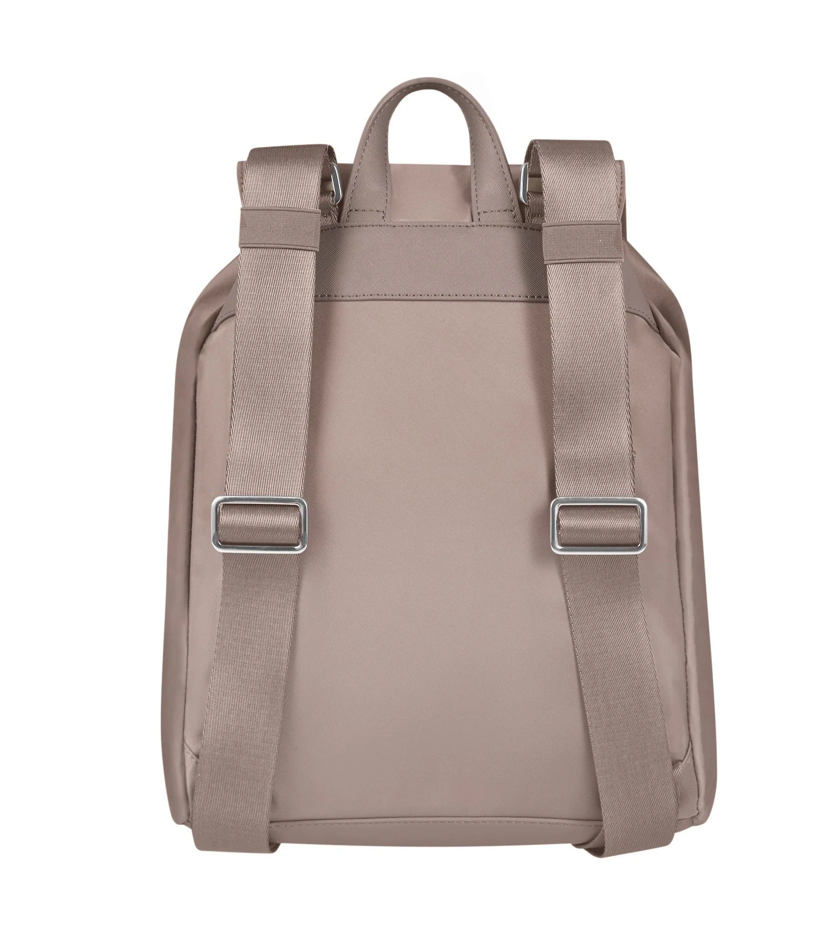 SAMSONITE mochila ZALIA 3.0 - Image 9