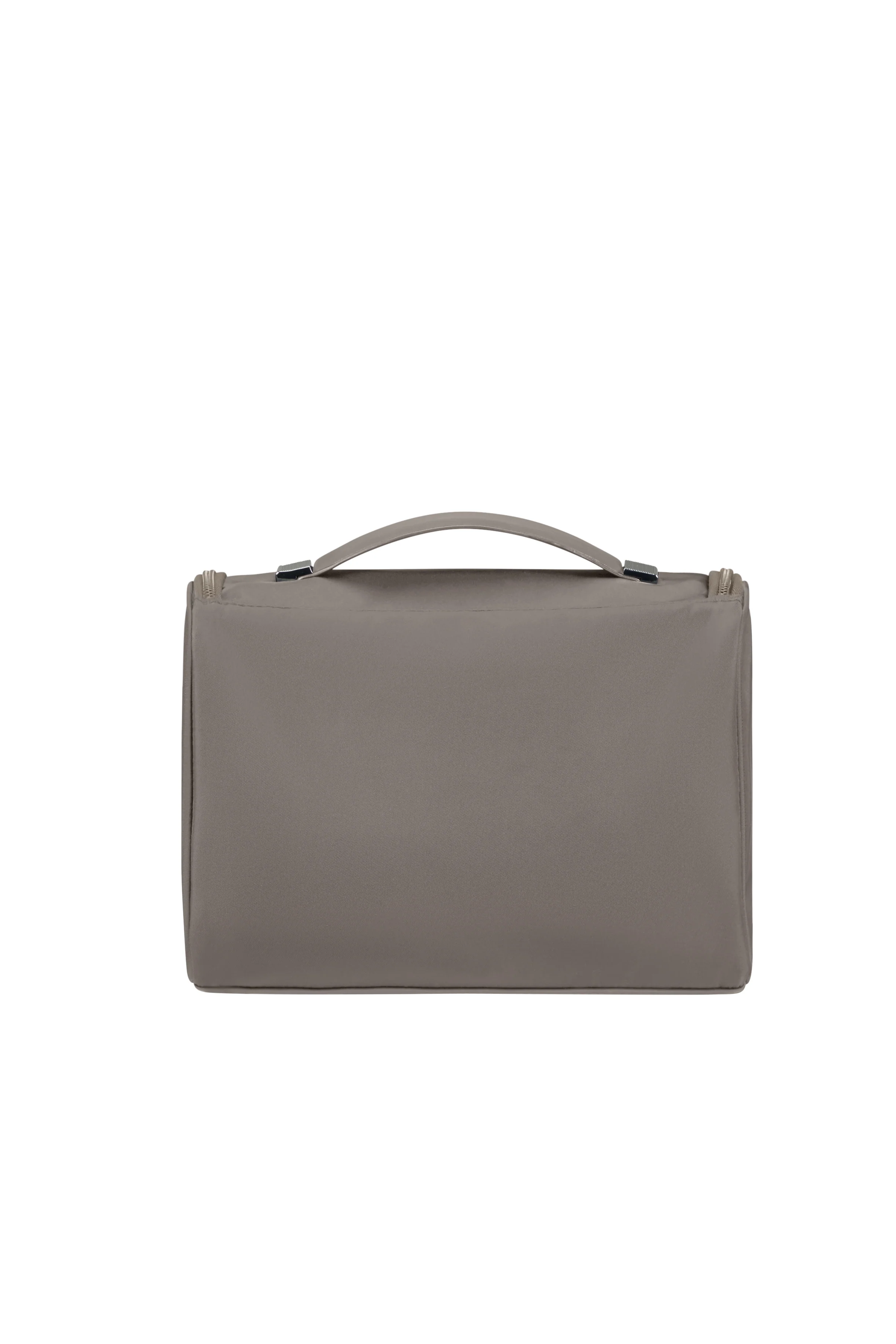 SAMSONITE neceser ATTRIX - Image 10
