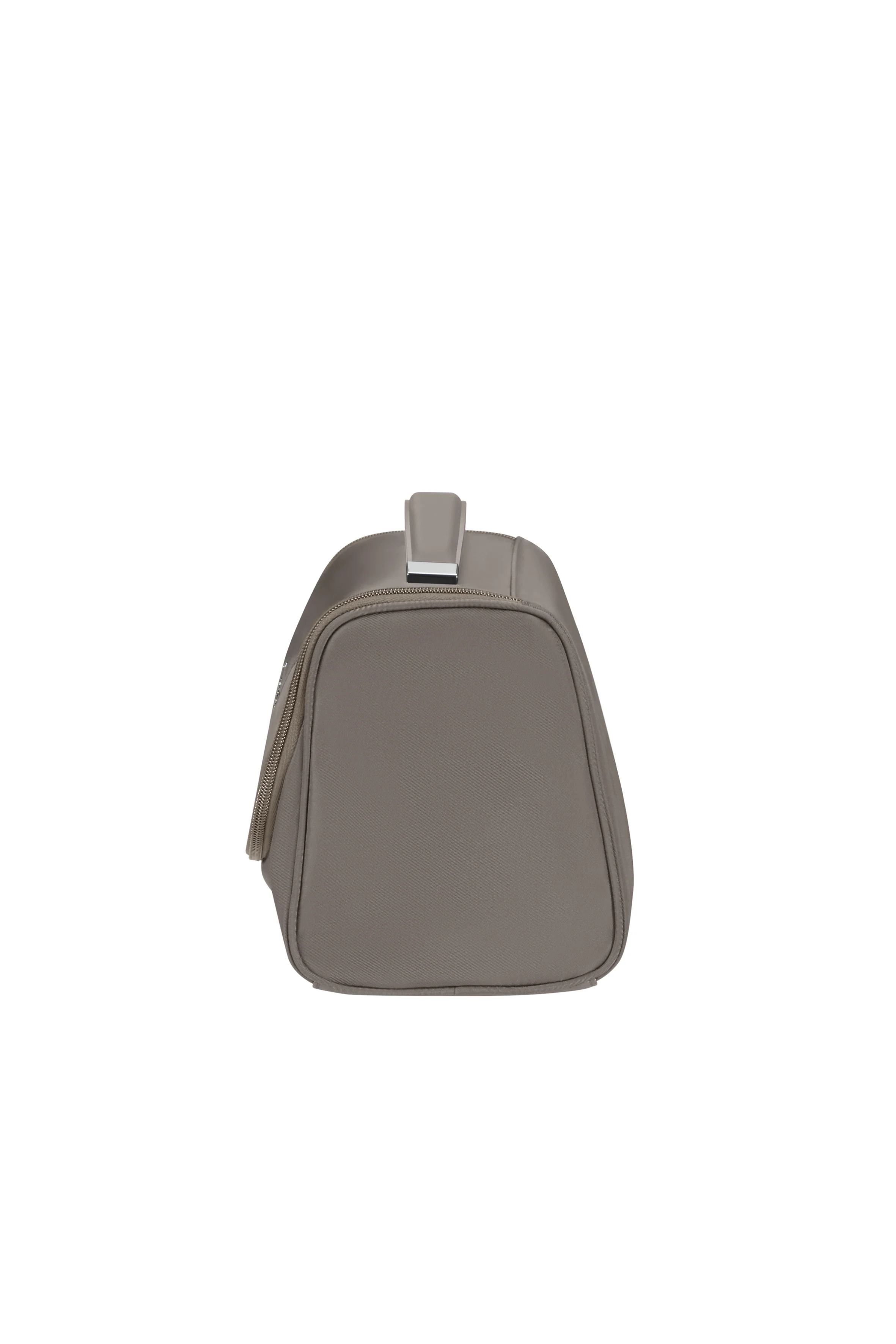 SAMSONITE neceser ATTRIX - Image 11