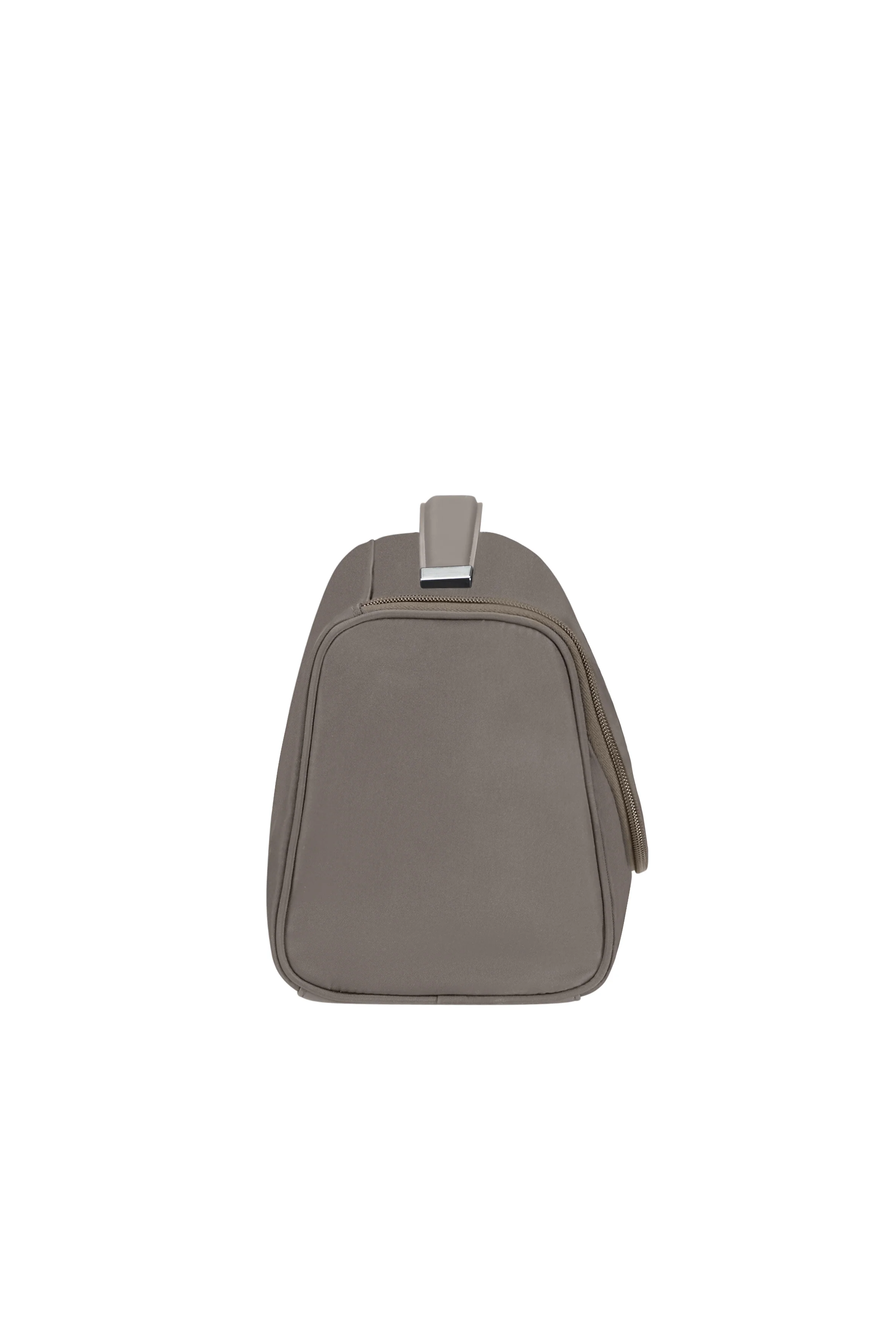 SAMSONITE neceser ATTRIX - Image 12