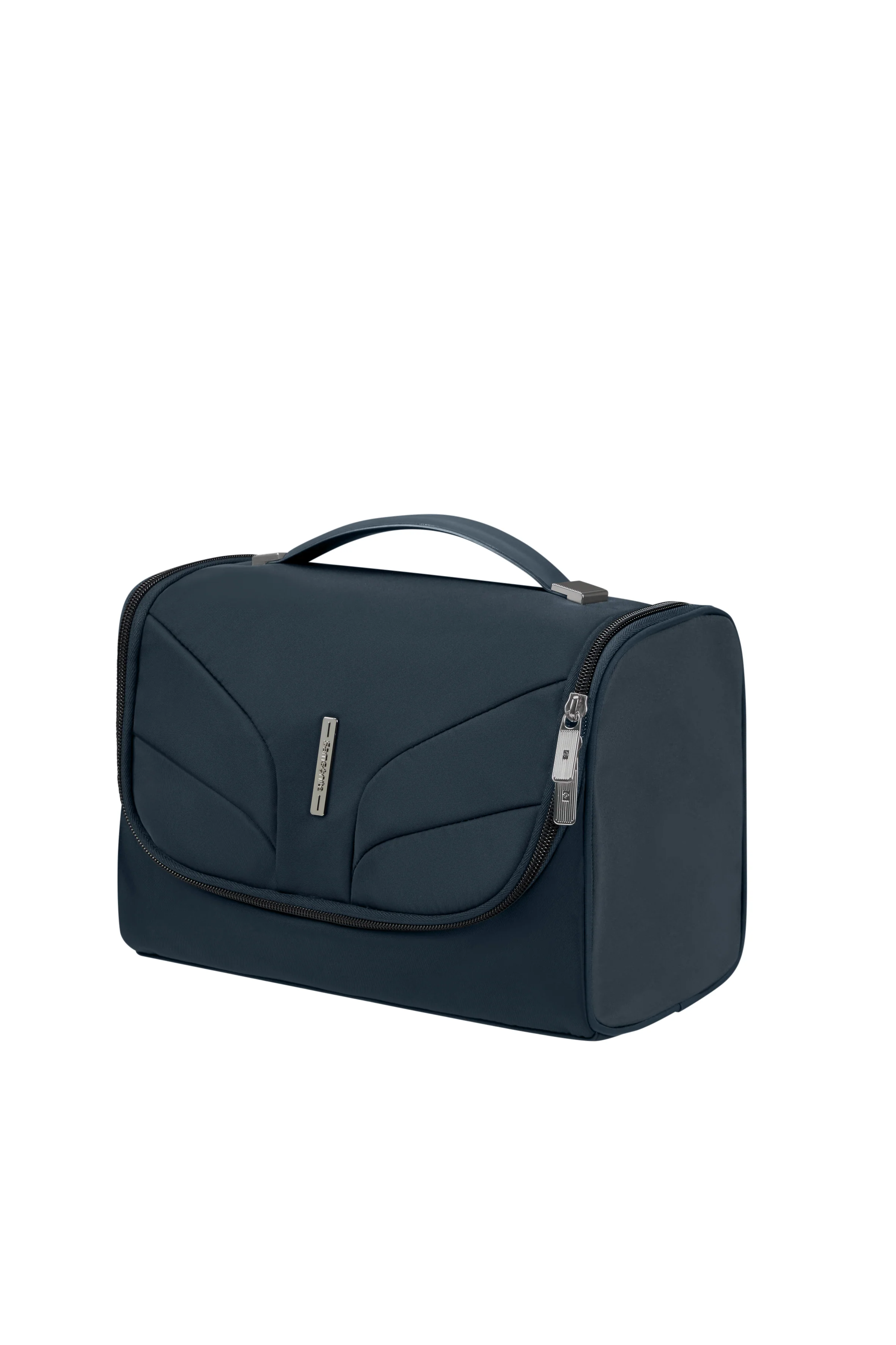 SAMSONITE neceser ATTRIX - Image 13