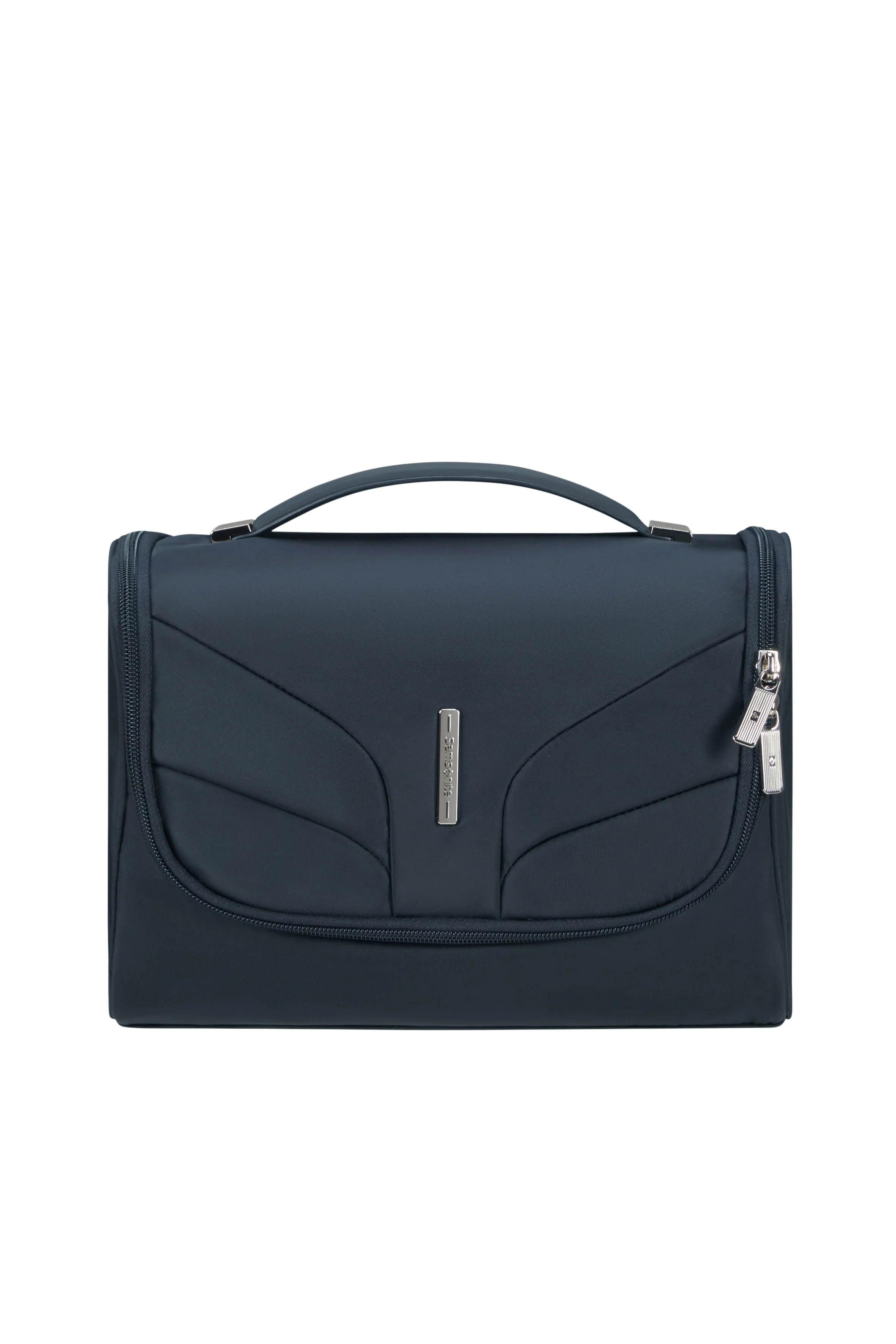 SAMSONITE neceser ATTRIX - Image 14