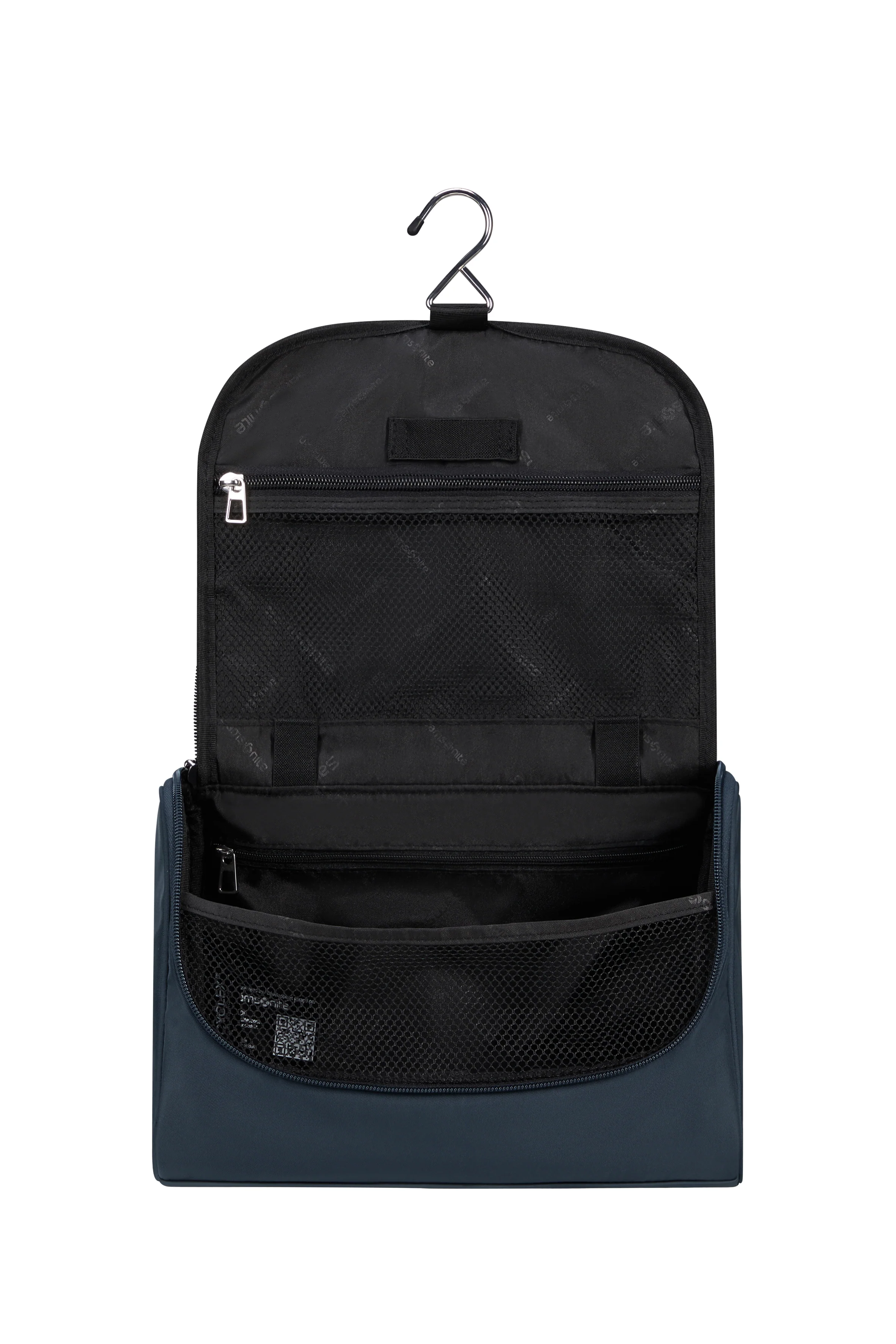 SAMSONITE neceser ATTRIX - Image 15