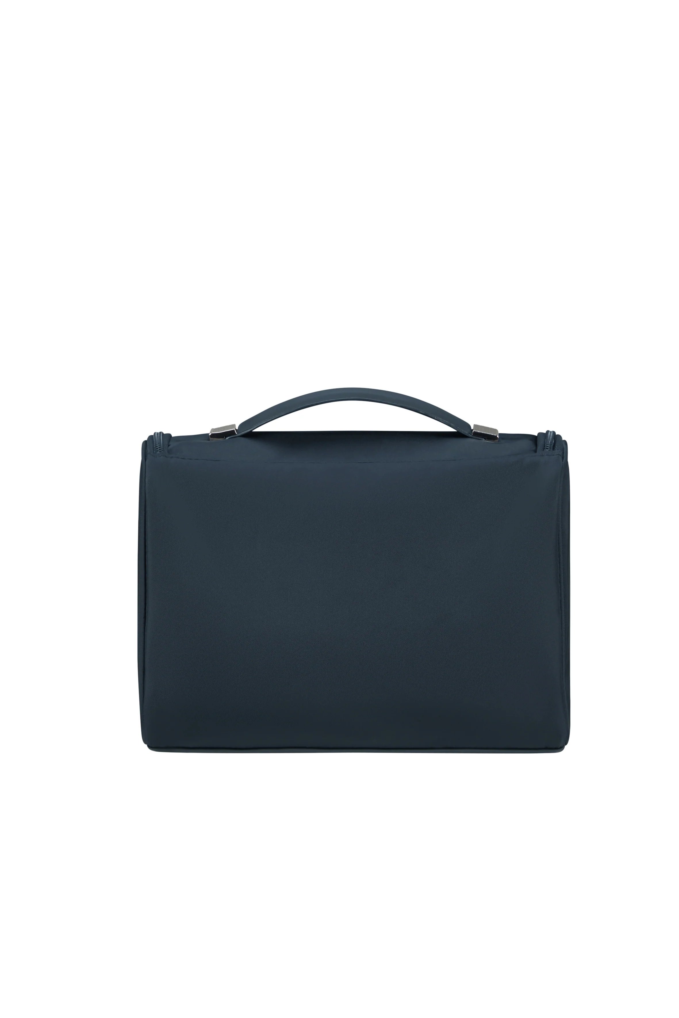 SAMSONITE neceser ATTRIX - Image 16