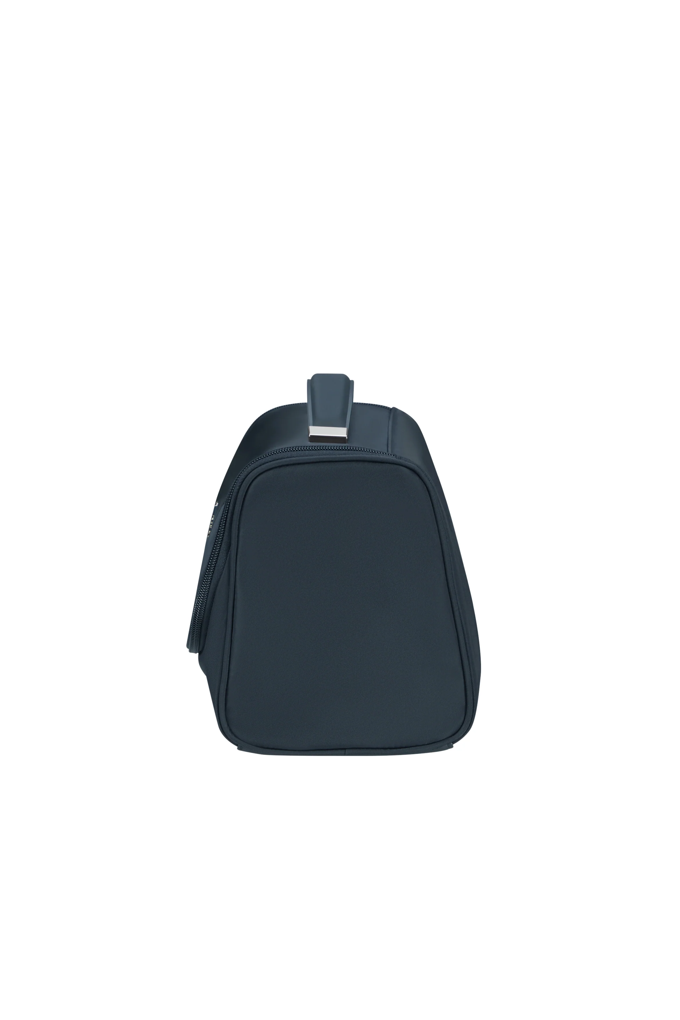 SAMSONITE neceser ATTRIX - Image 17