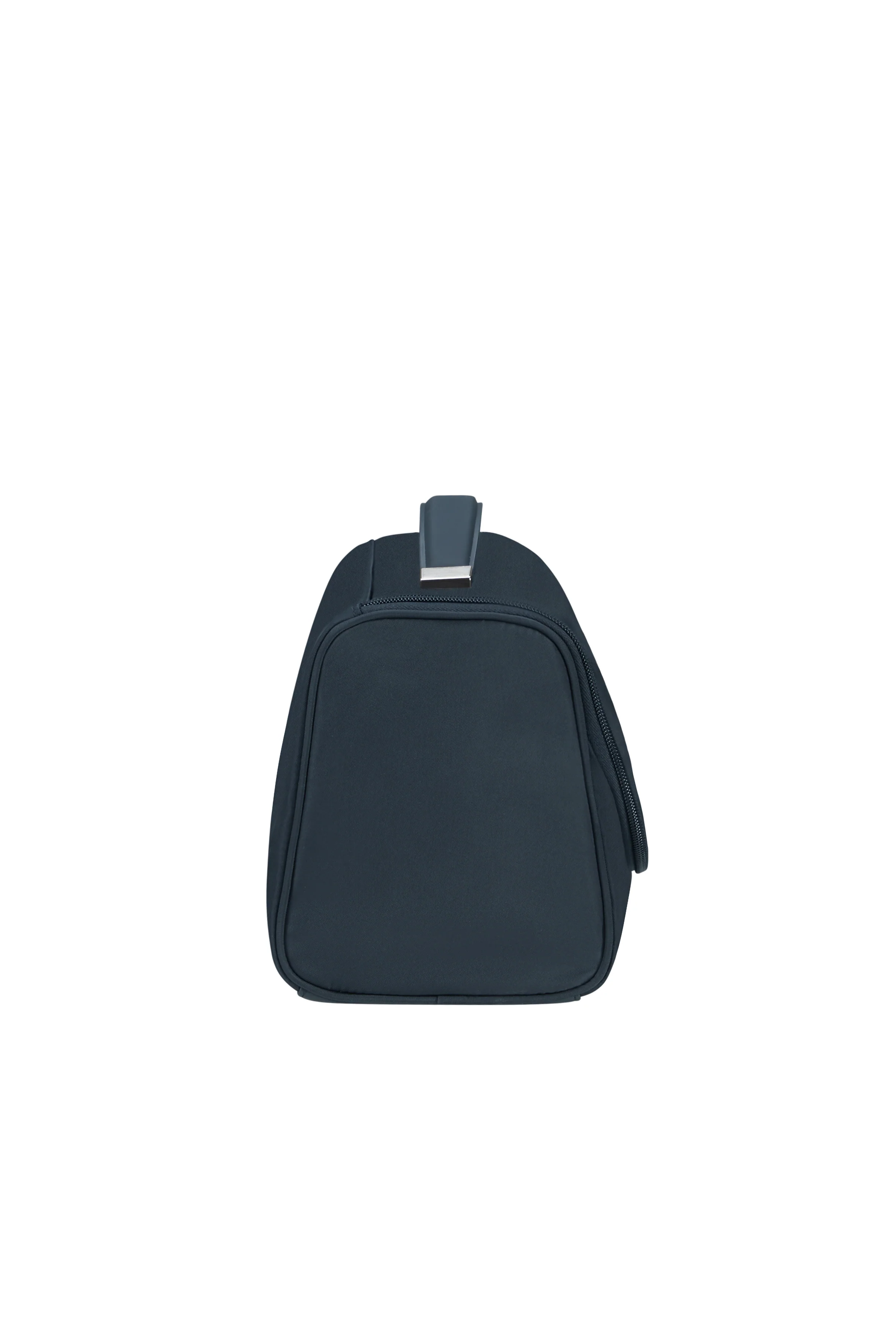 SAMSONITE neceser ATTRIX - Image 18