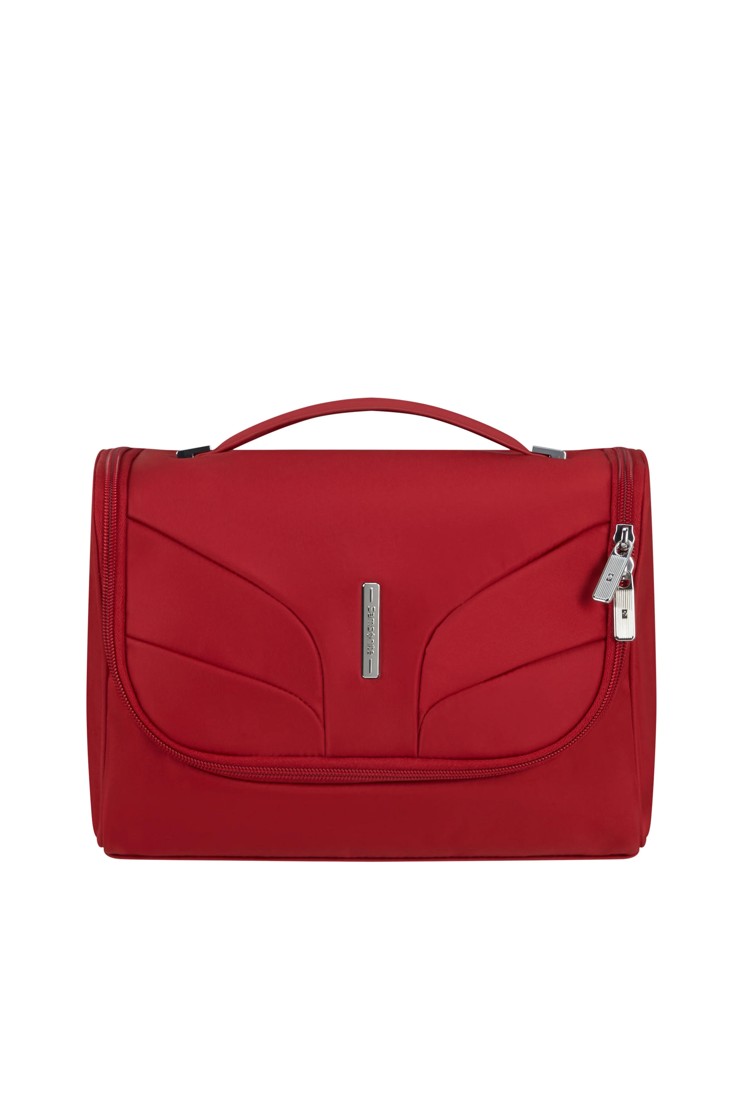 SAMSONITE neceser ATTRIX - Image 2