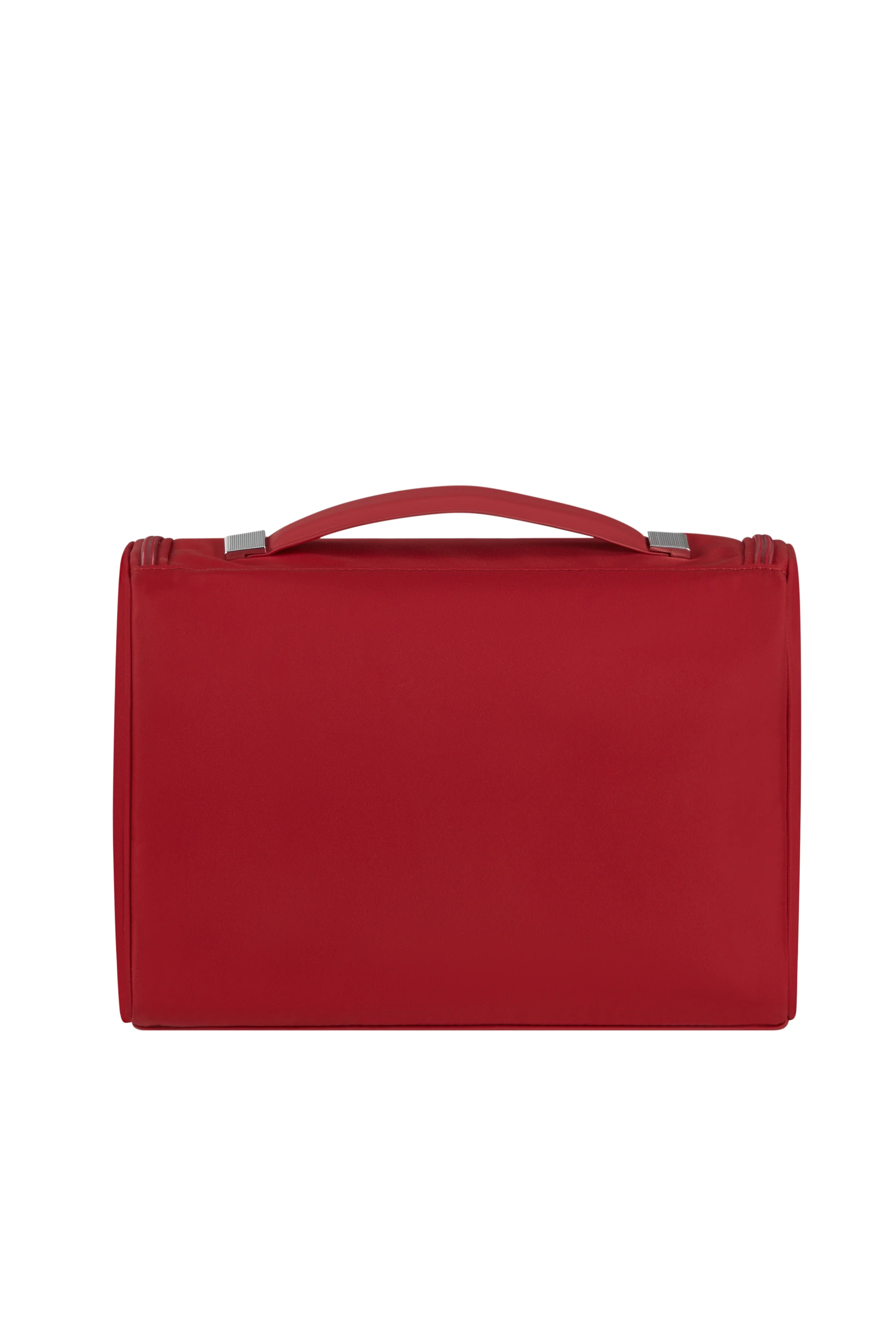 SAMSONITE neceser ATTRIX - Image 3