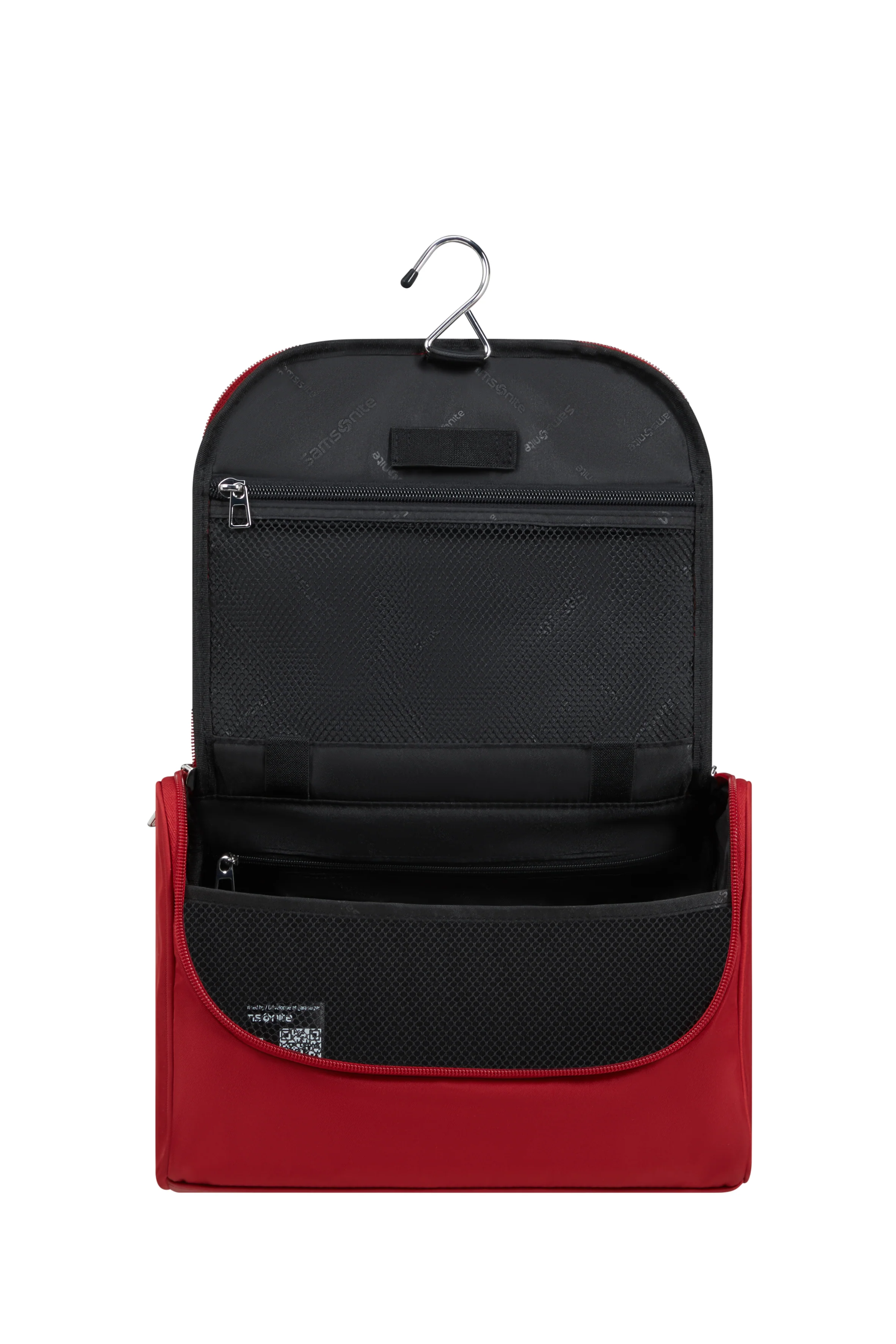 SAMSONITE neceser ATTRIX - Image 4