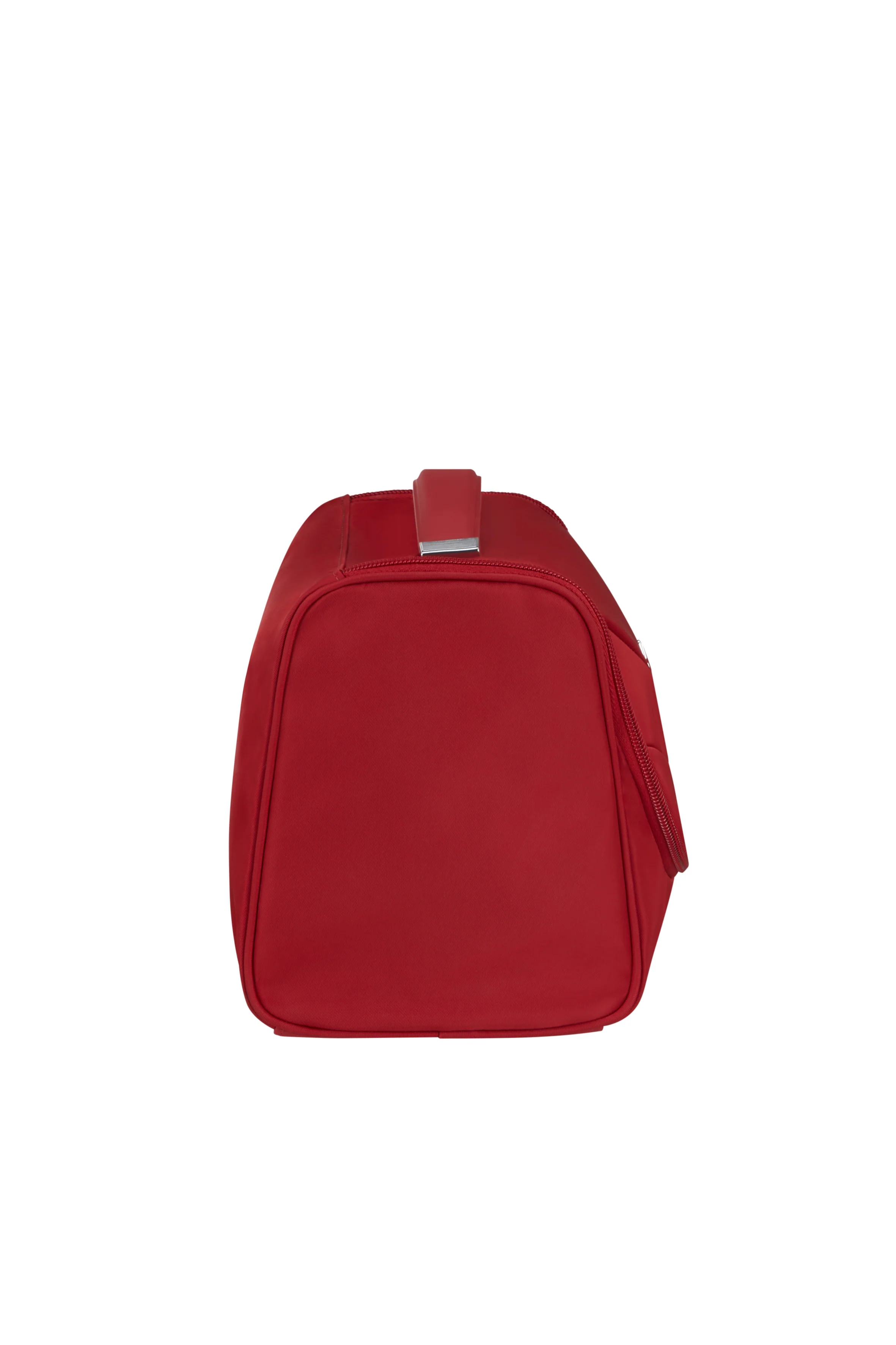 SAMSONITE neceser ATTRIX - Image 5