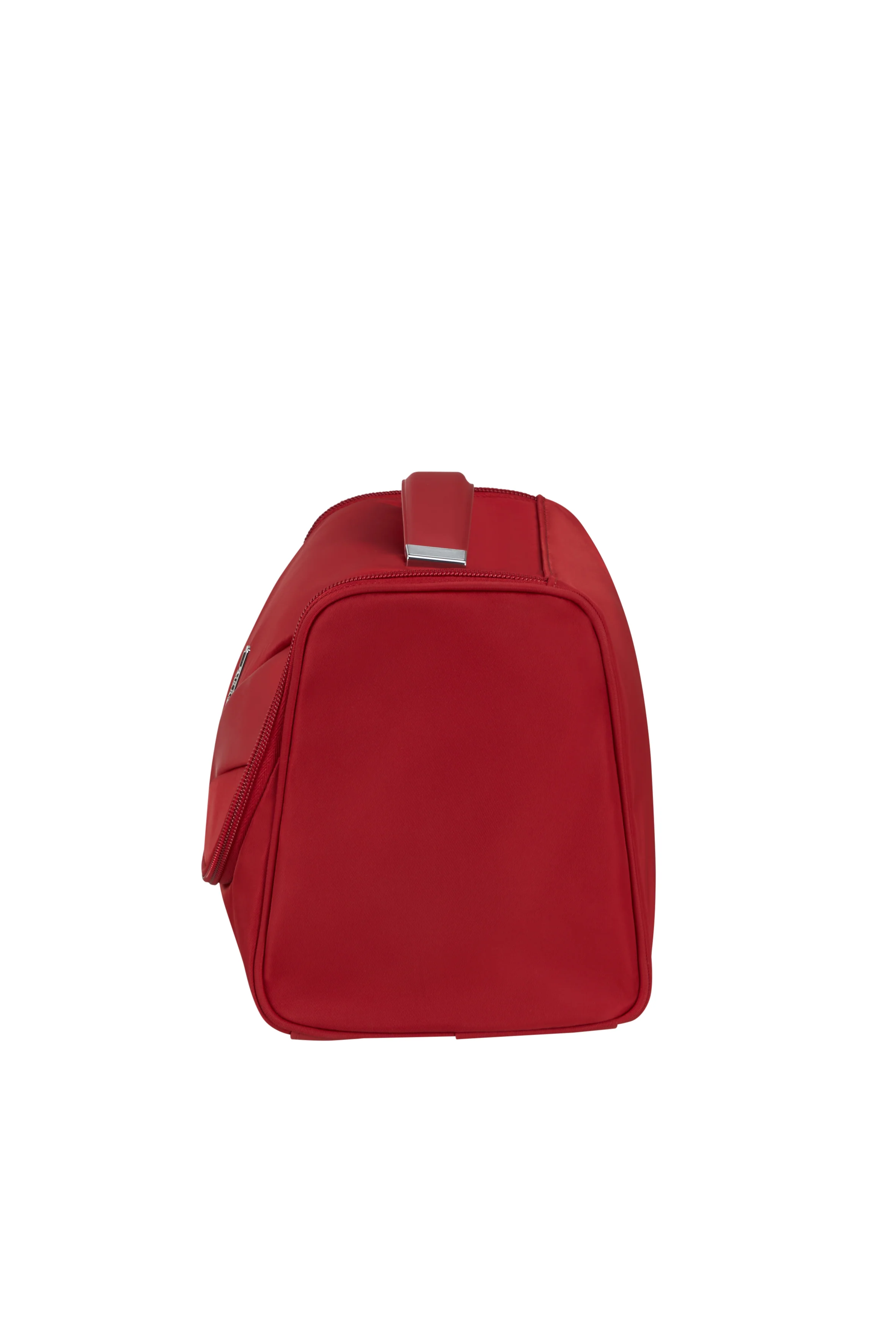 SAMSONITE neceser ATTRIX - Image 6