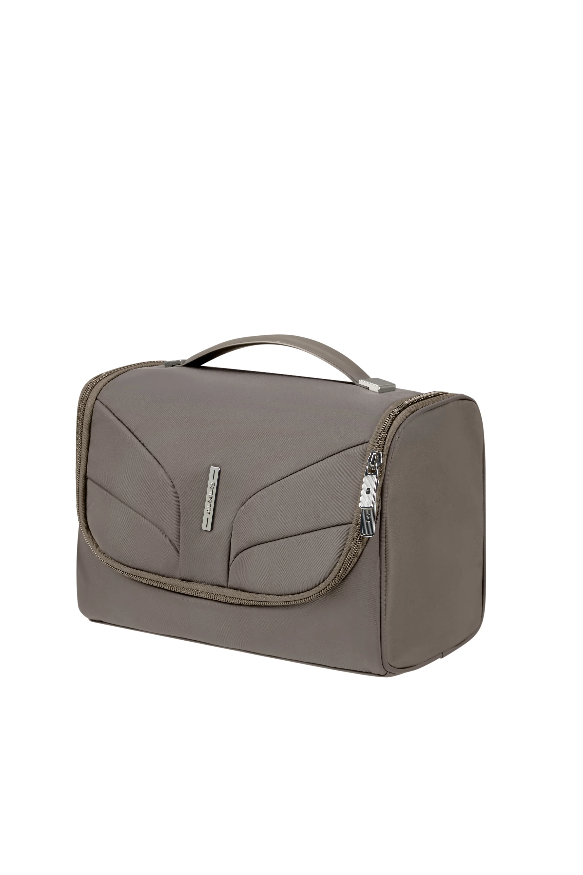SAMSONITE neceser ATTRIX - Image 7