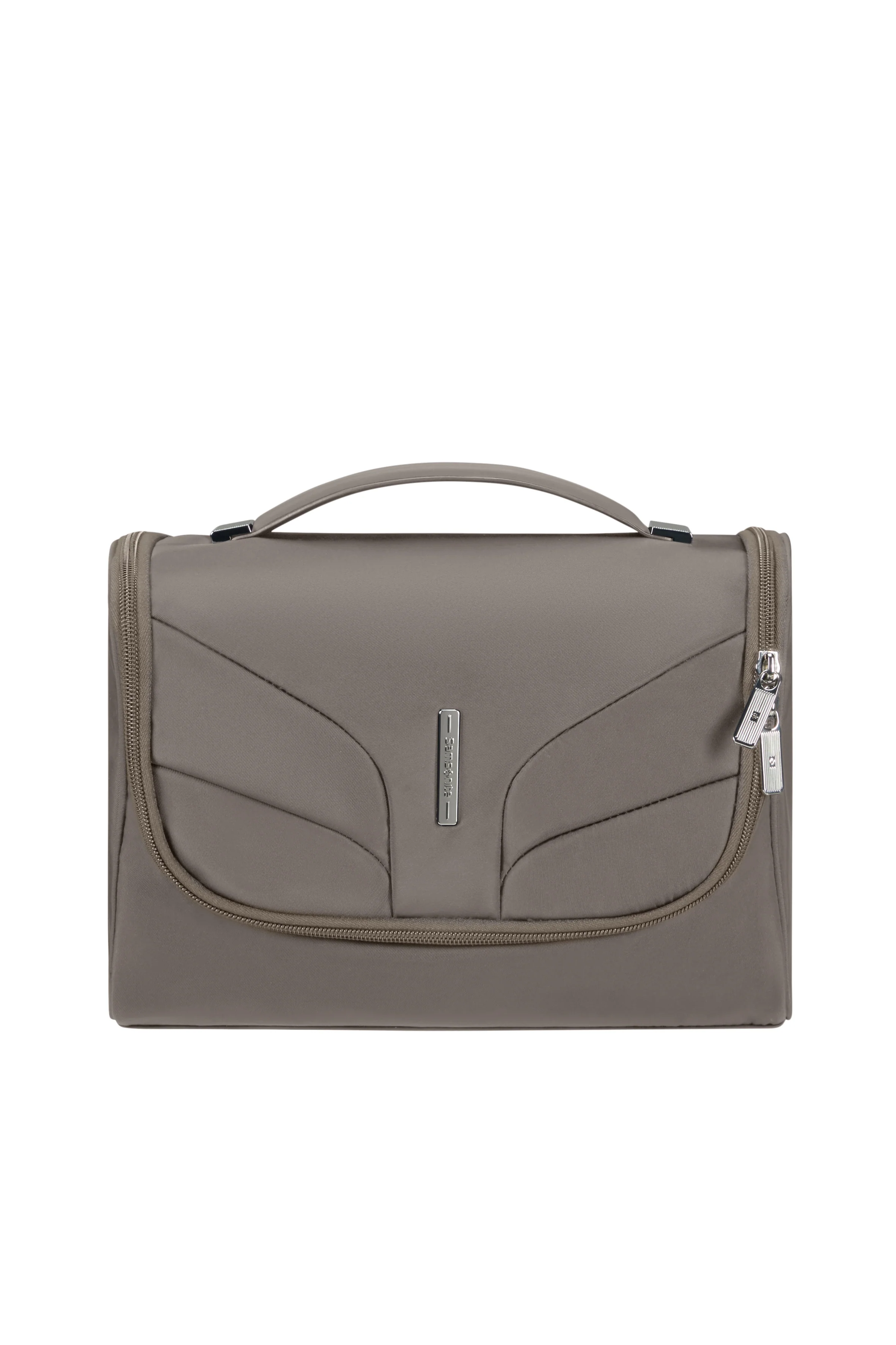 SAMSONITE neceser ATTRIX - Image 8