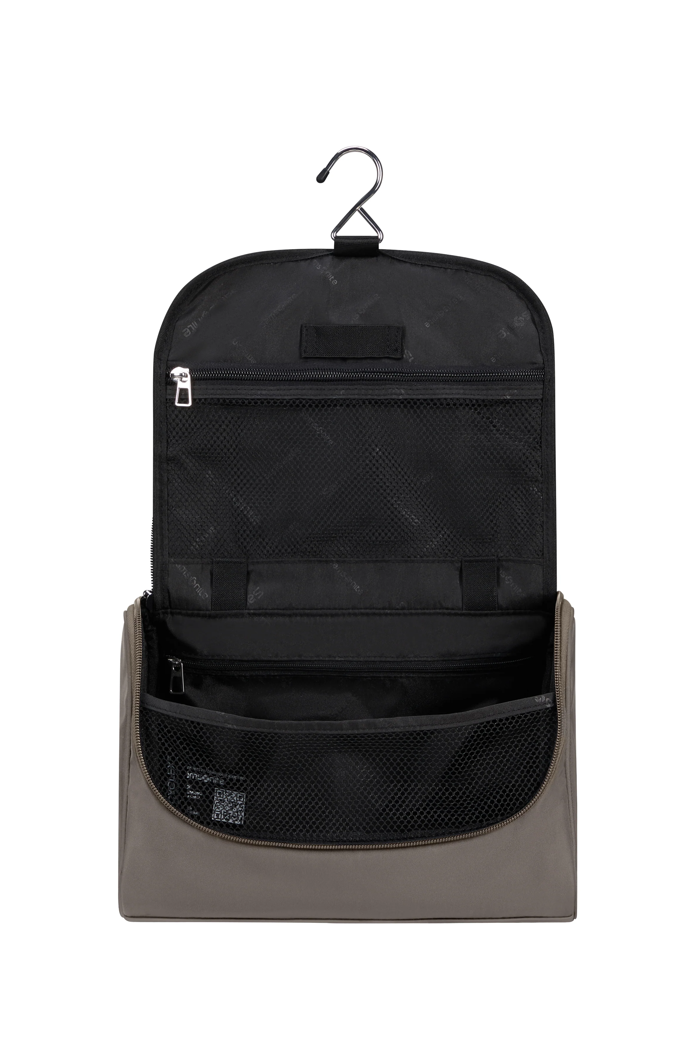 SAMSONITE neceser ATTRIX - Image 9