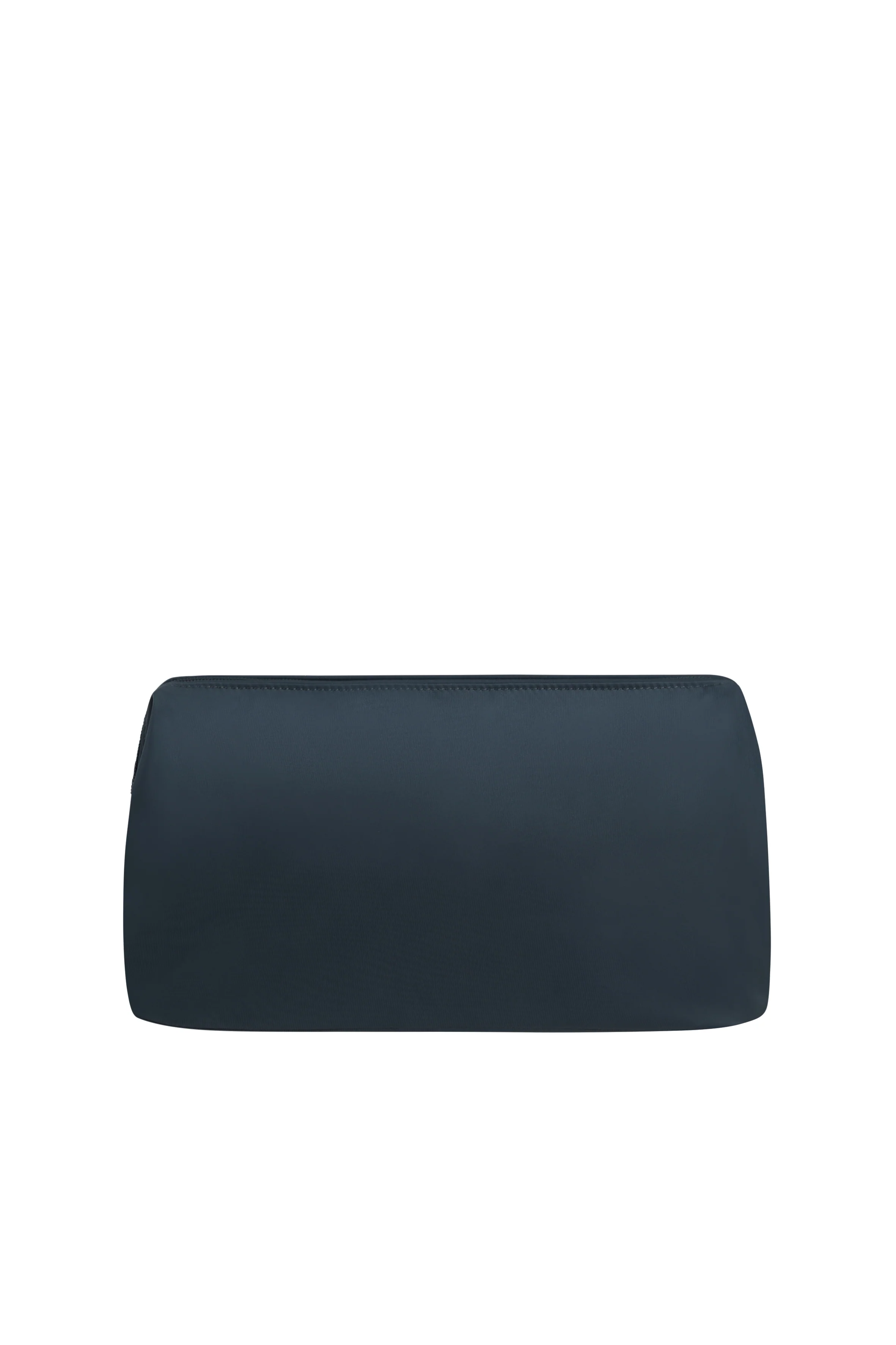 SAMSONITE neceser ATTRIX - Image 10