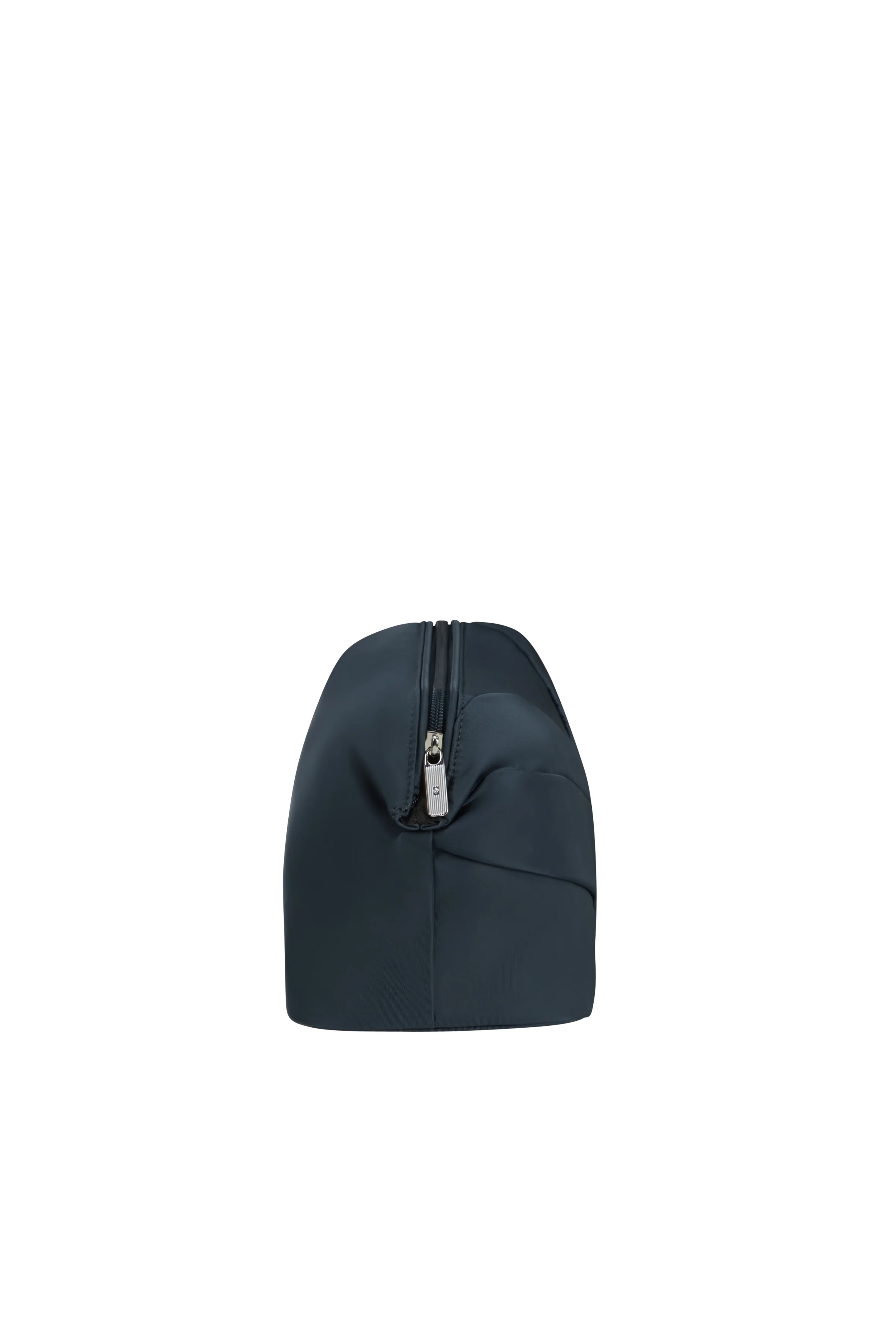 SAMSONITE neceser ATTRIX - Image 11