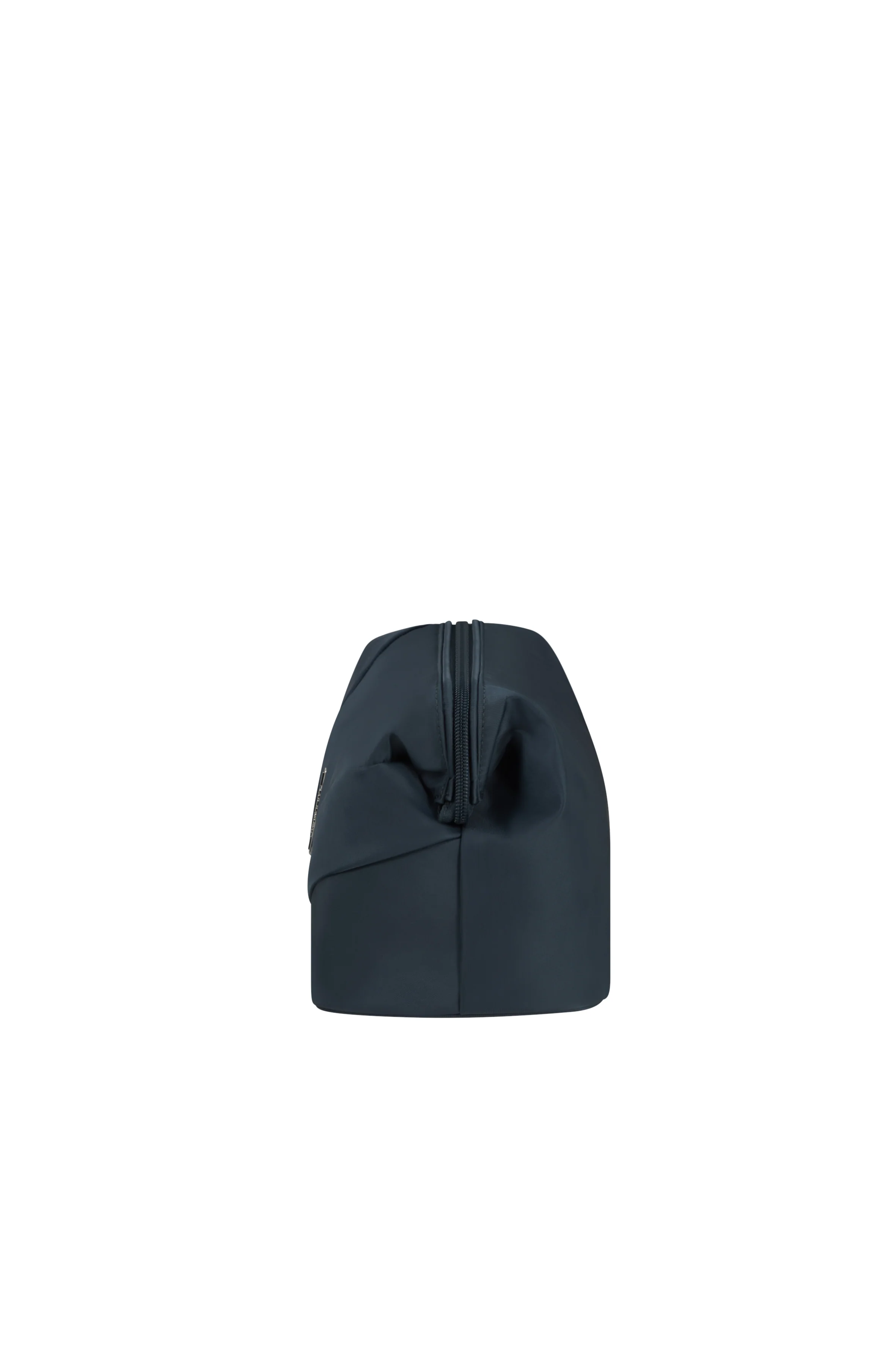 SAMSONITE neceser ATTRIX - Image 12