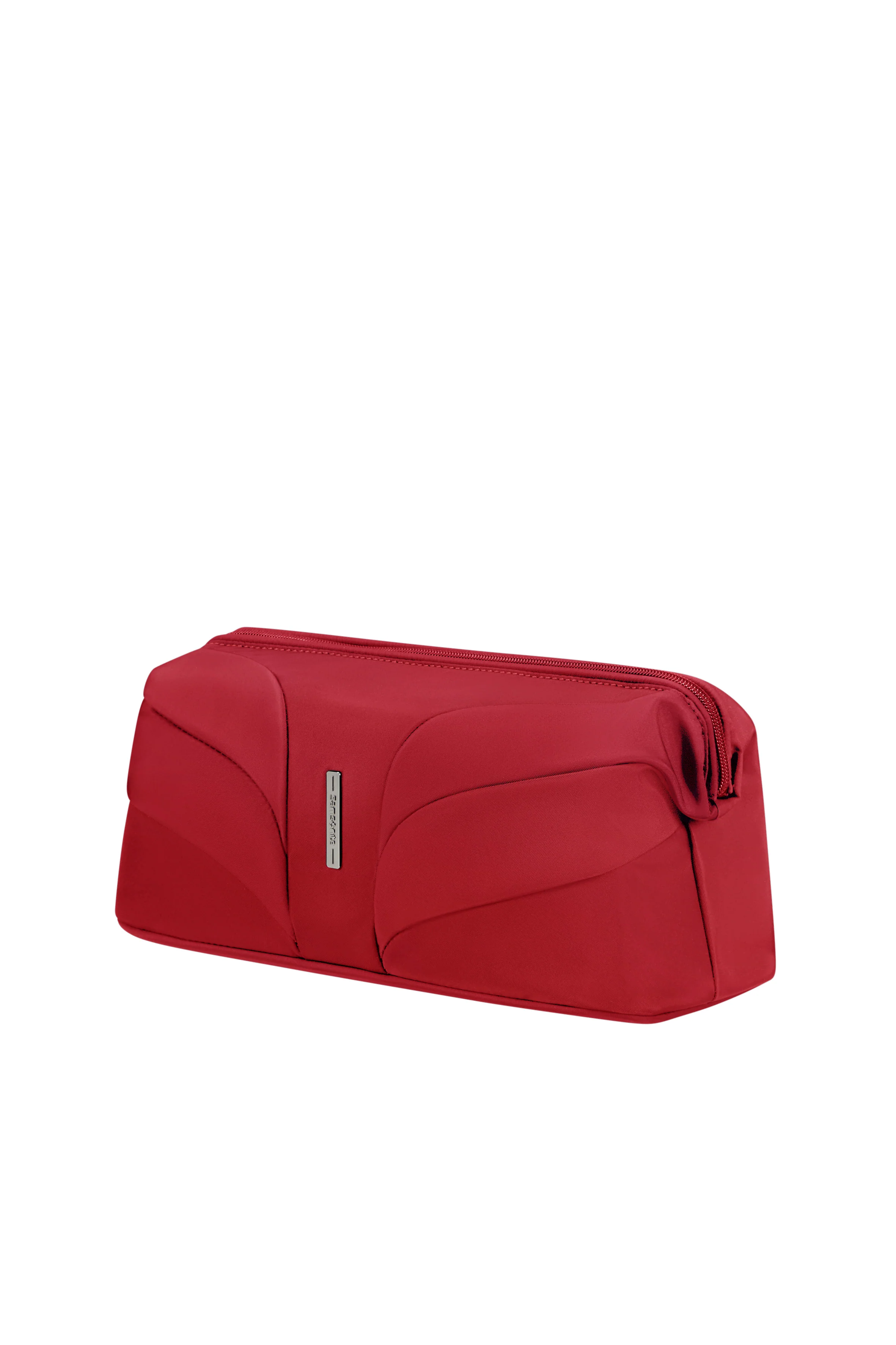 SAMSONITE neceser ATTRIX - Image 13